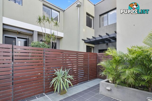 5/45 Ocean Avenue NEWPORT NSW 2106