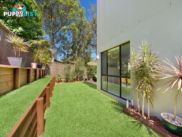 5/45 Ocean Avenue NEWPORT NSW 2106