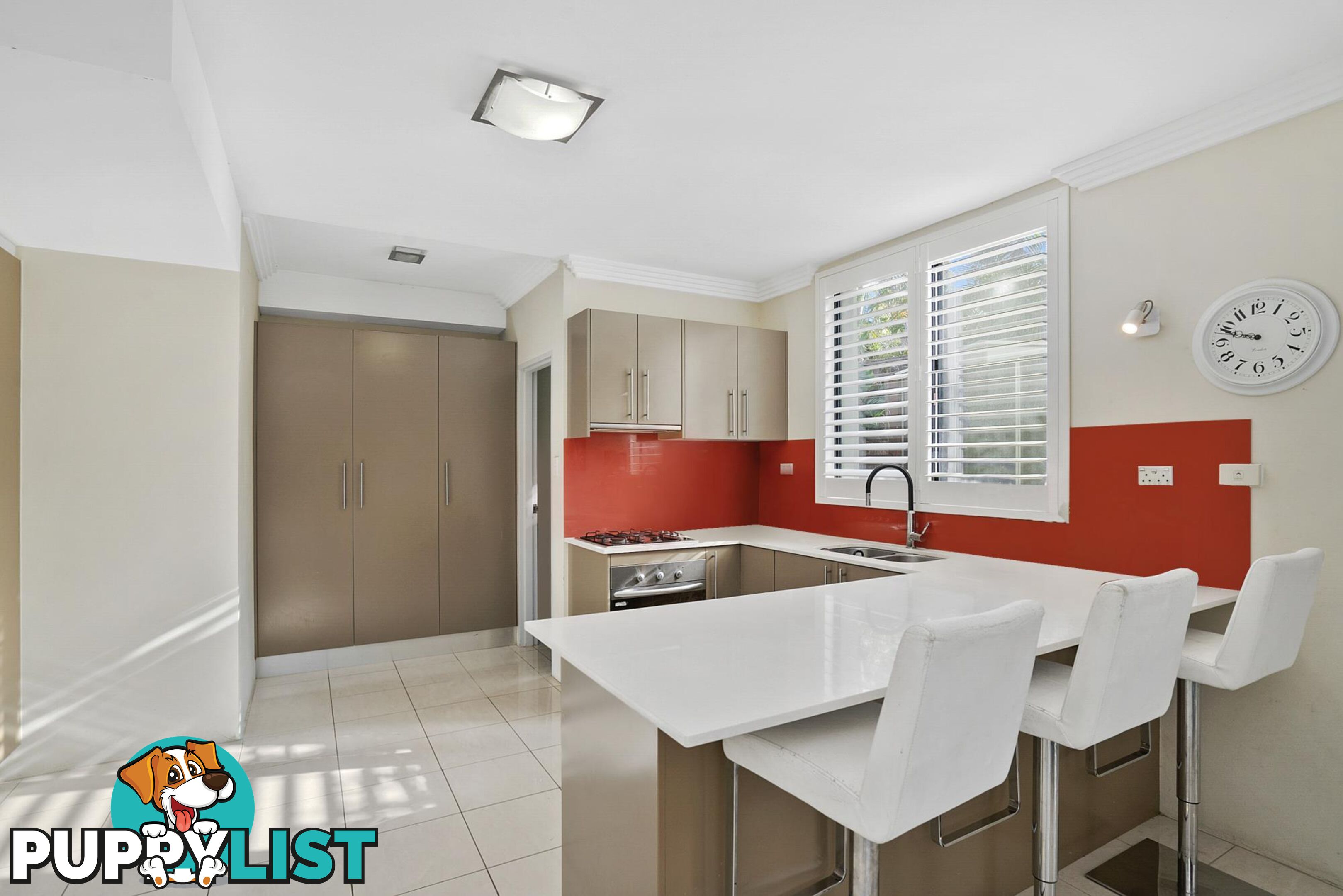 5/45 Ocean Avenue NEWPORT NSW 2106