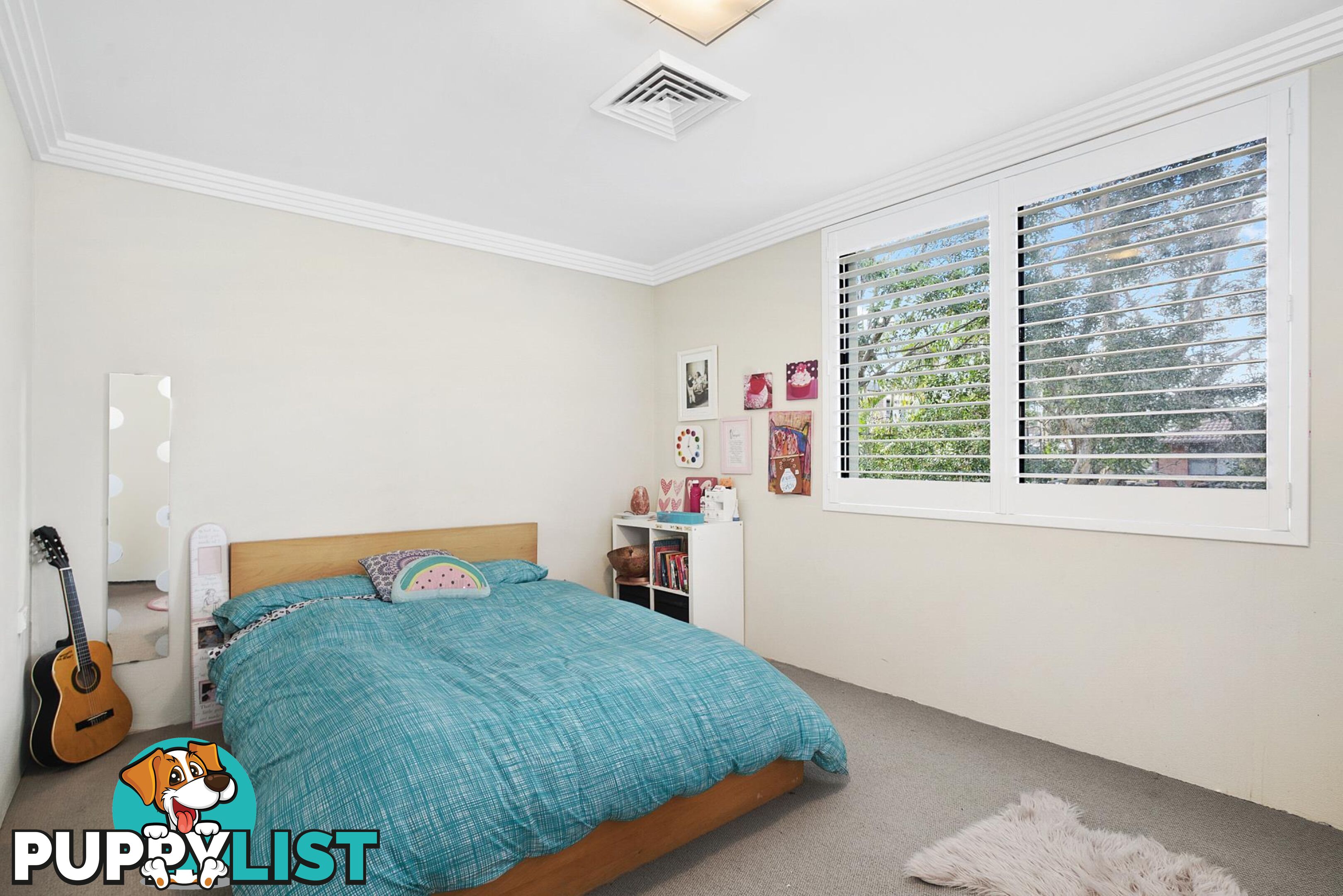 5/45 Ocean Avenue NEWPORT NSW 2106