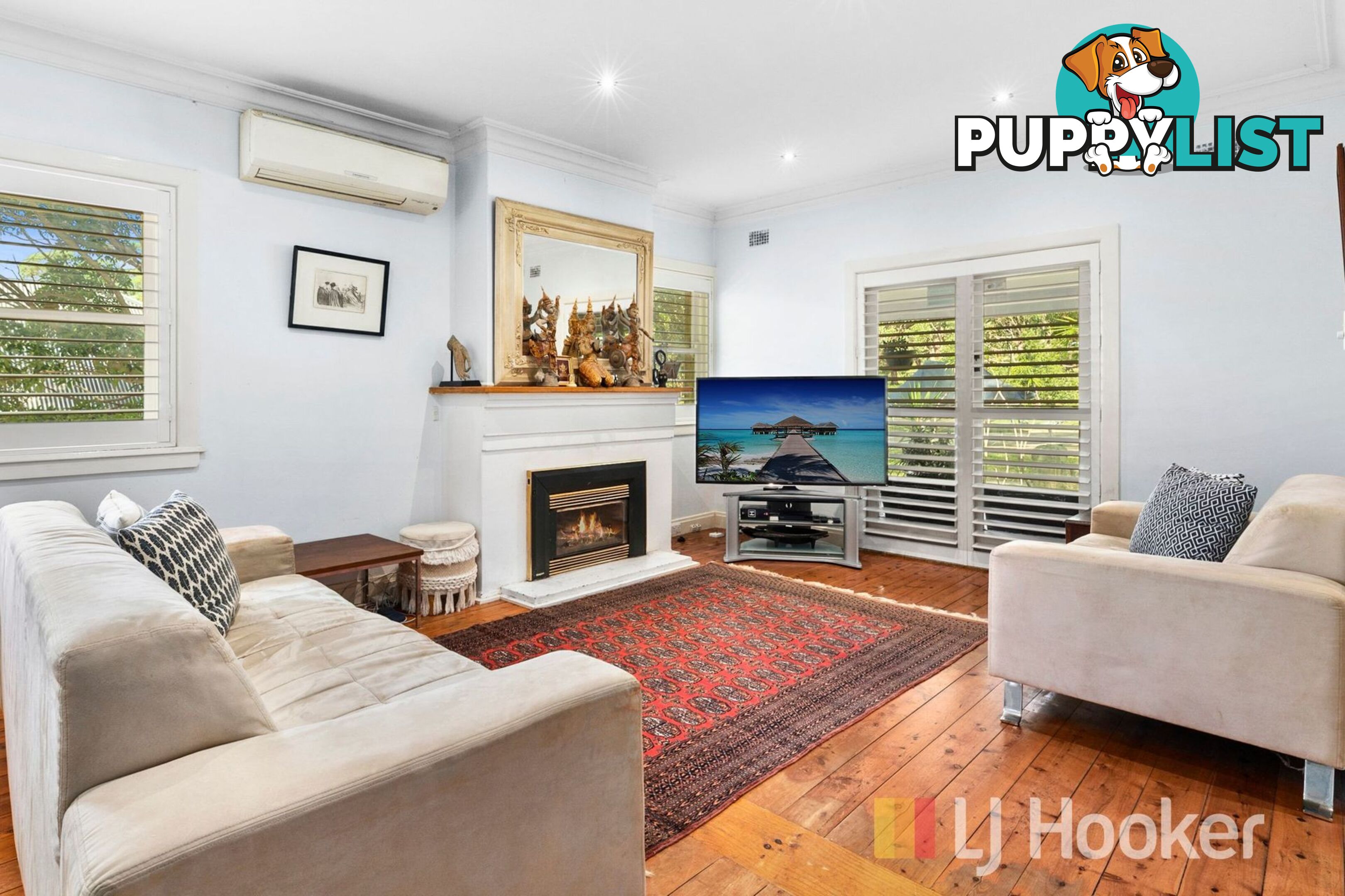 54 Gladstone Street NEWPORT NSW 2106