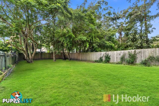 54 Gladstone Street NEWPORT NSW 2106