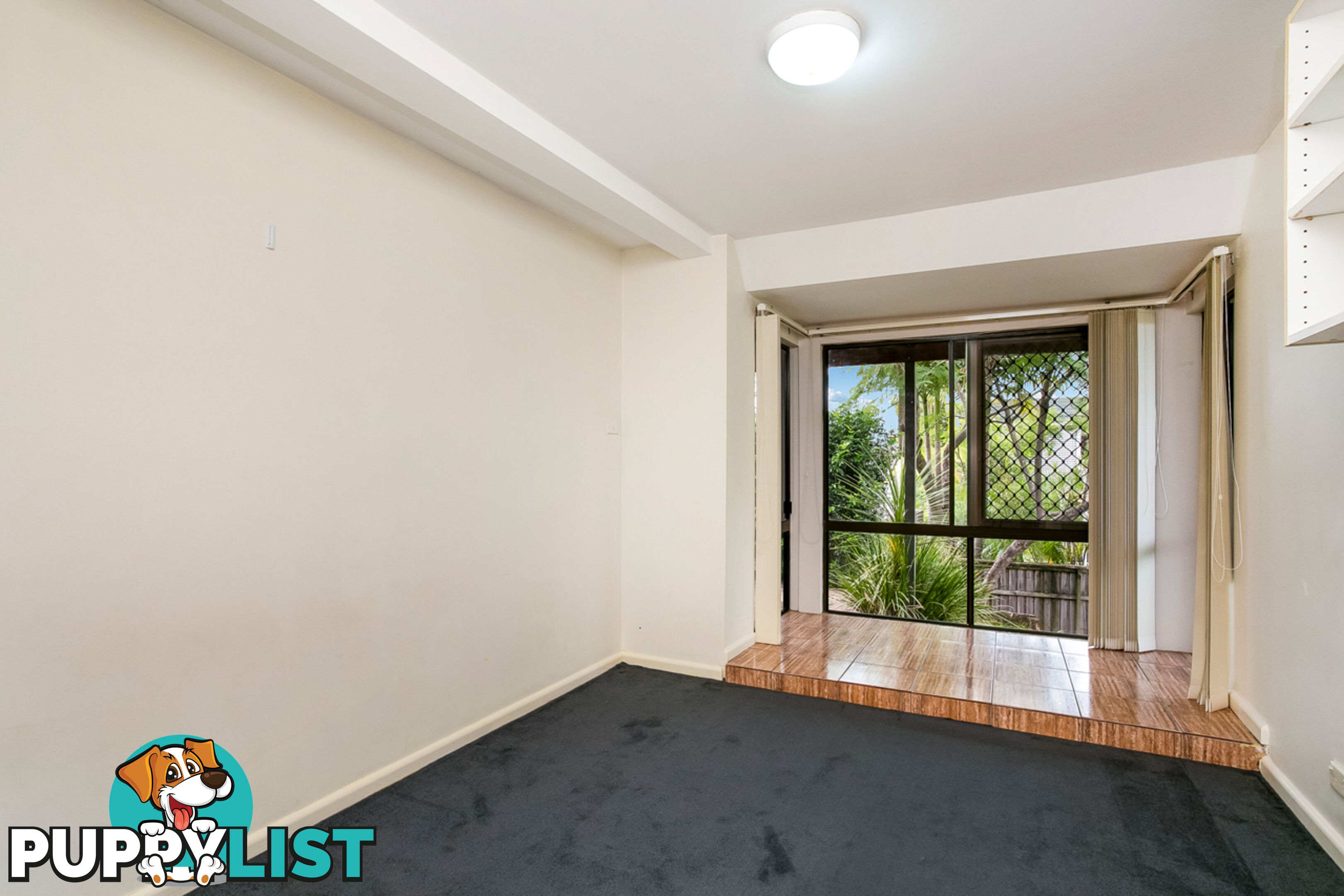 Lower 41 Coolangatta Avenue ELANORA HEIGHTS NSW 2101