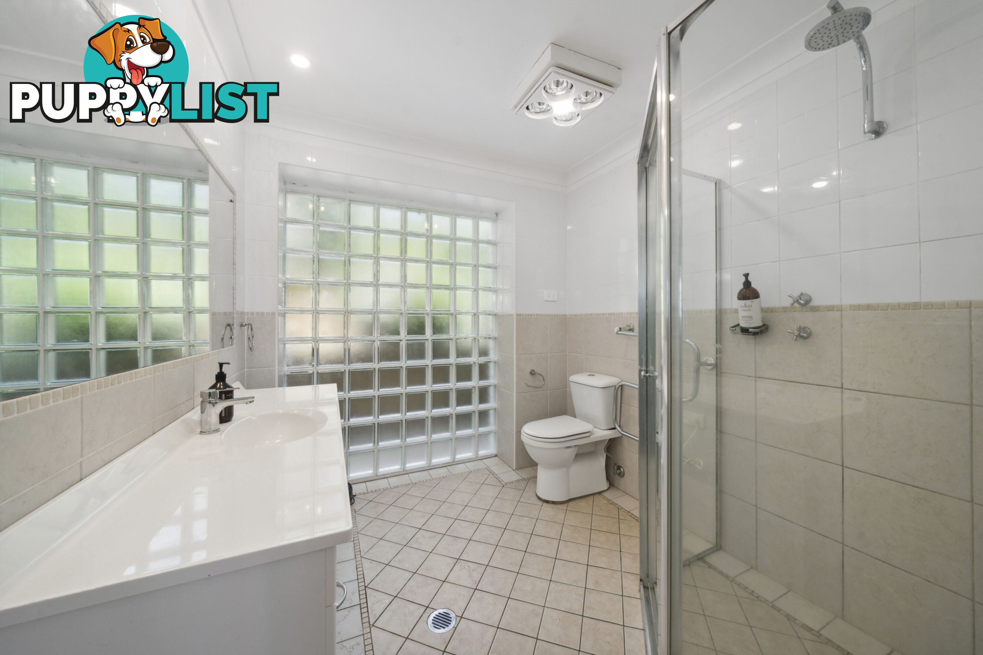 177 Plateau Road BILGOLA PLATEAU NSW 2107