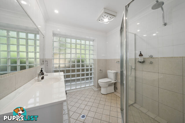 177 Plateau Road BILGOLA PLATEAU NSW 2107