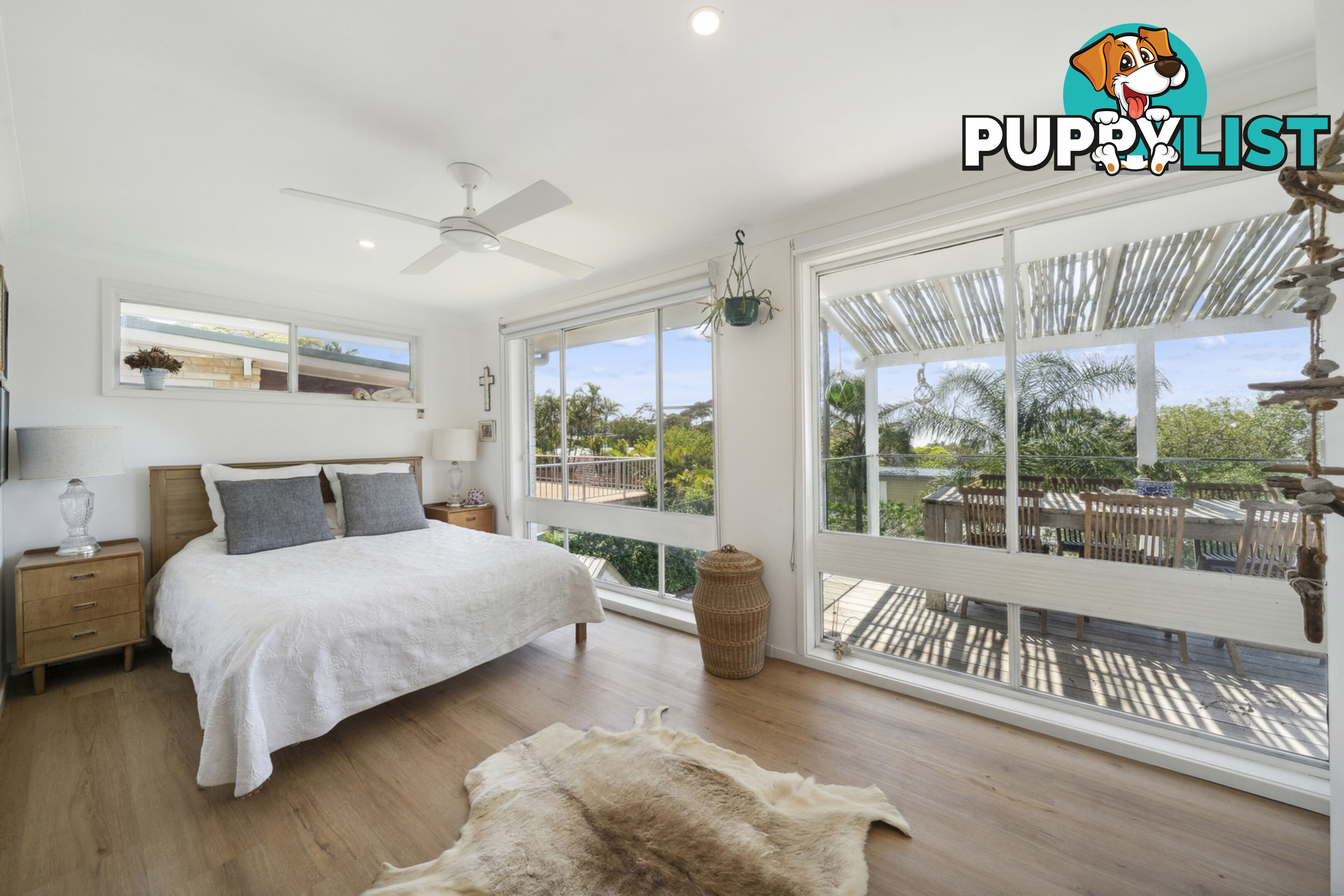 177 Plateau Road BILGOLA PLATEAU NSW 2107