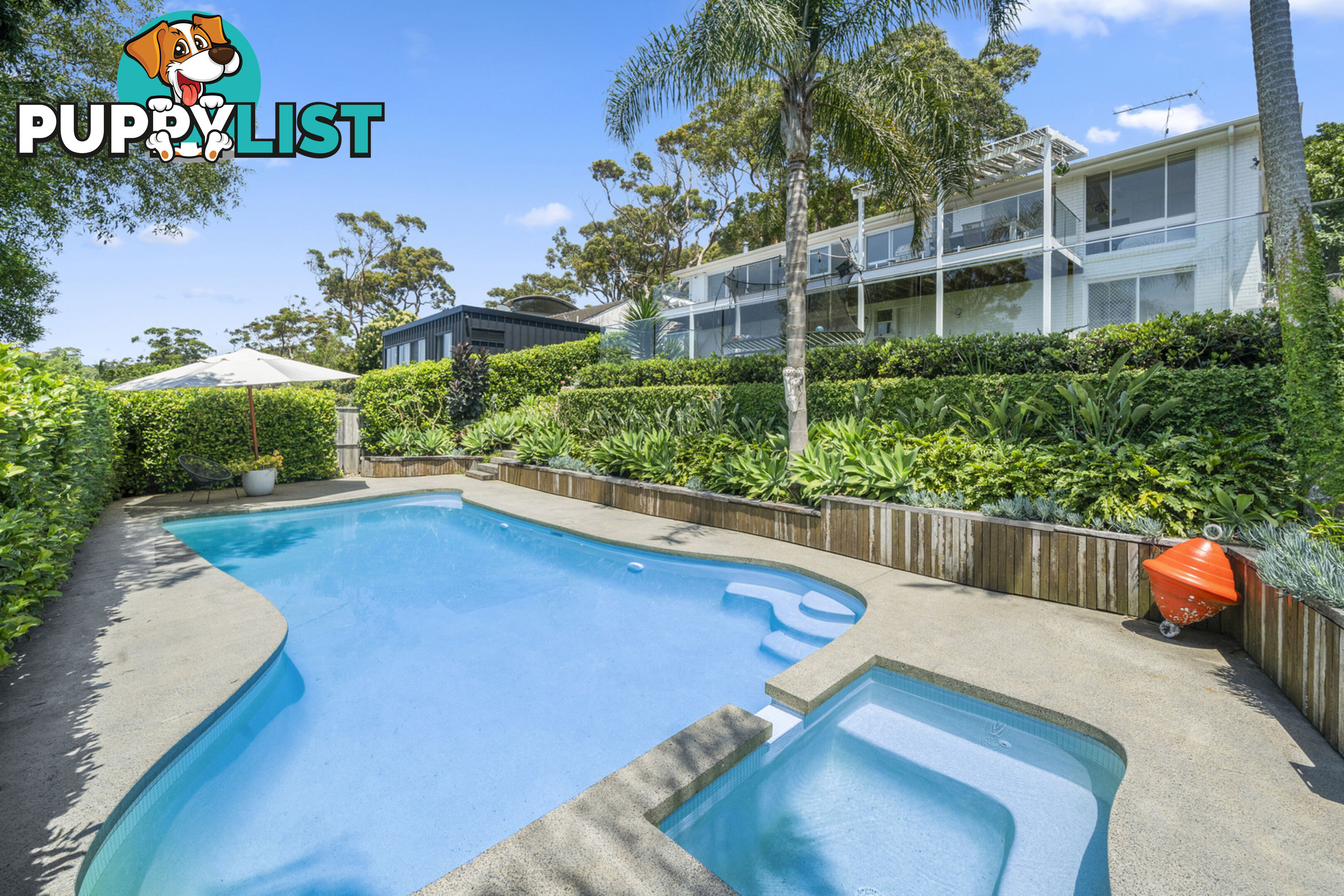 177 Plateau Road BILGOLA PLATEAU NSW 2107