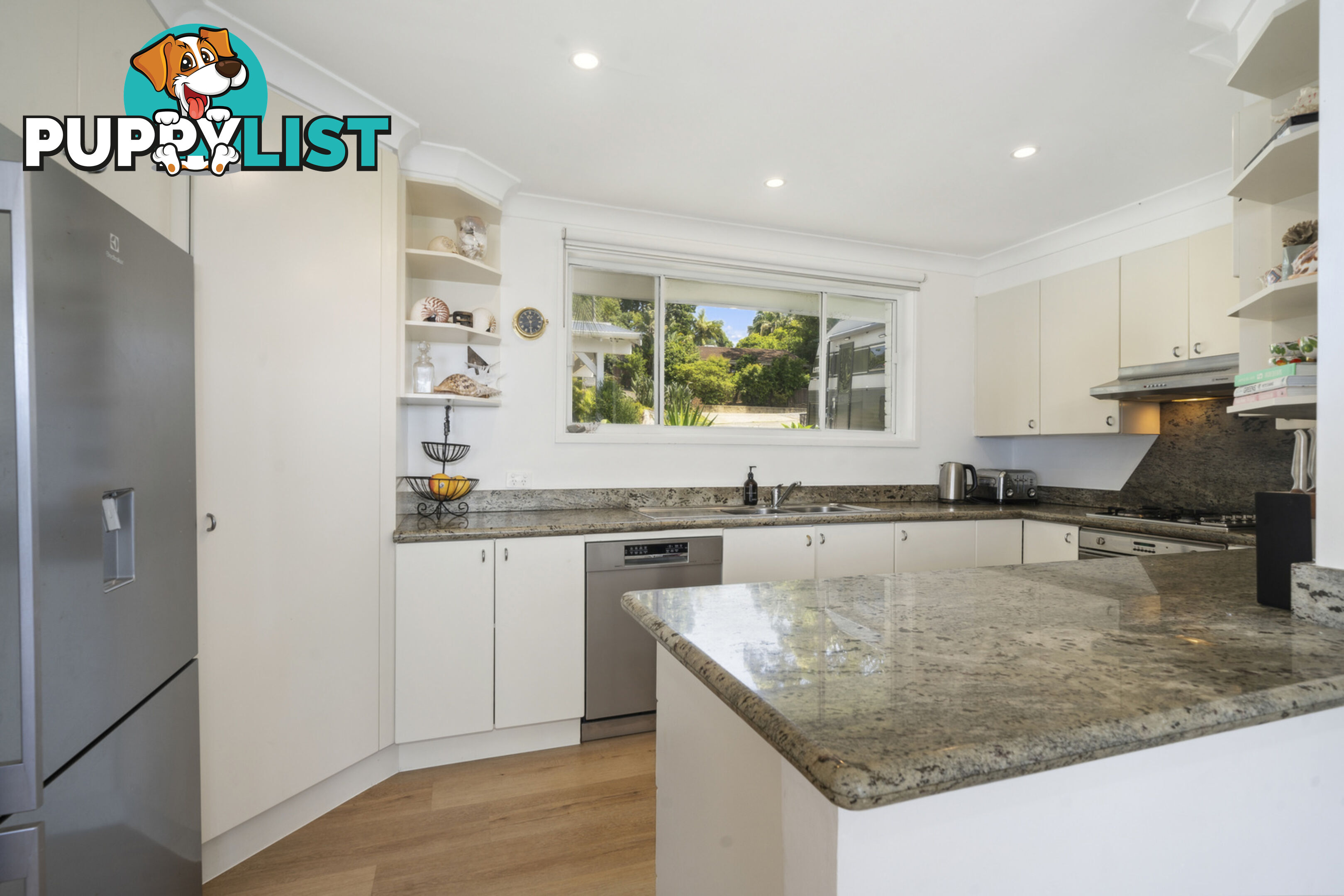 177 Plateau Road BILGOLA PLATEAU NSW 2107