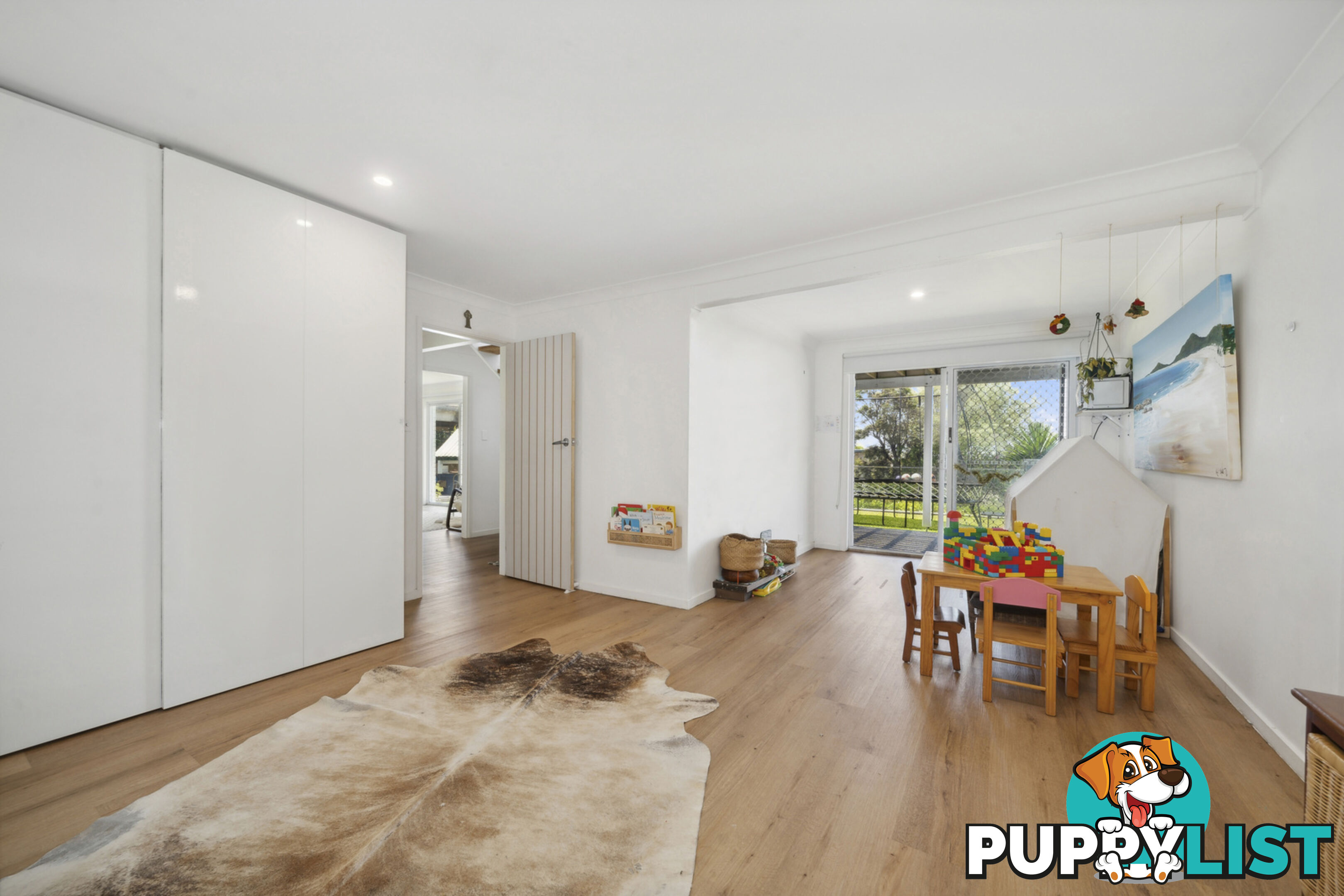 177 Plateau Road BILGOLA PLATEAU NSW 2107