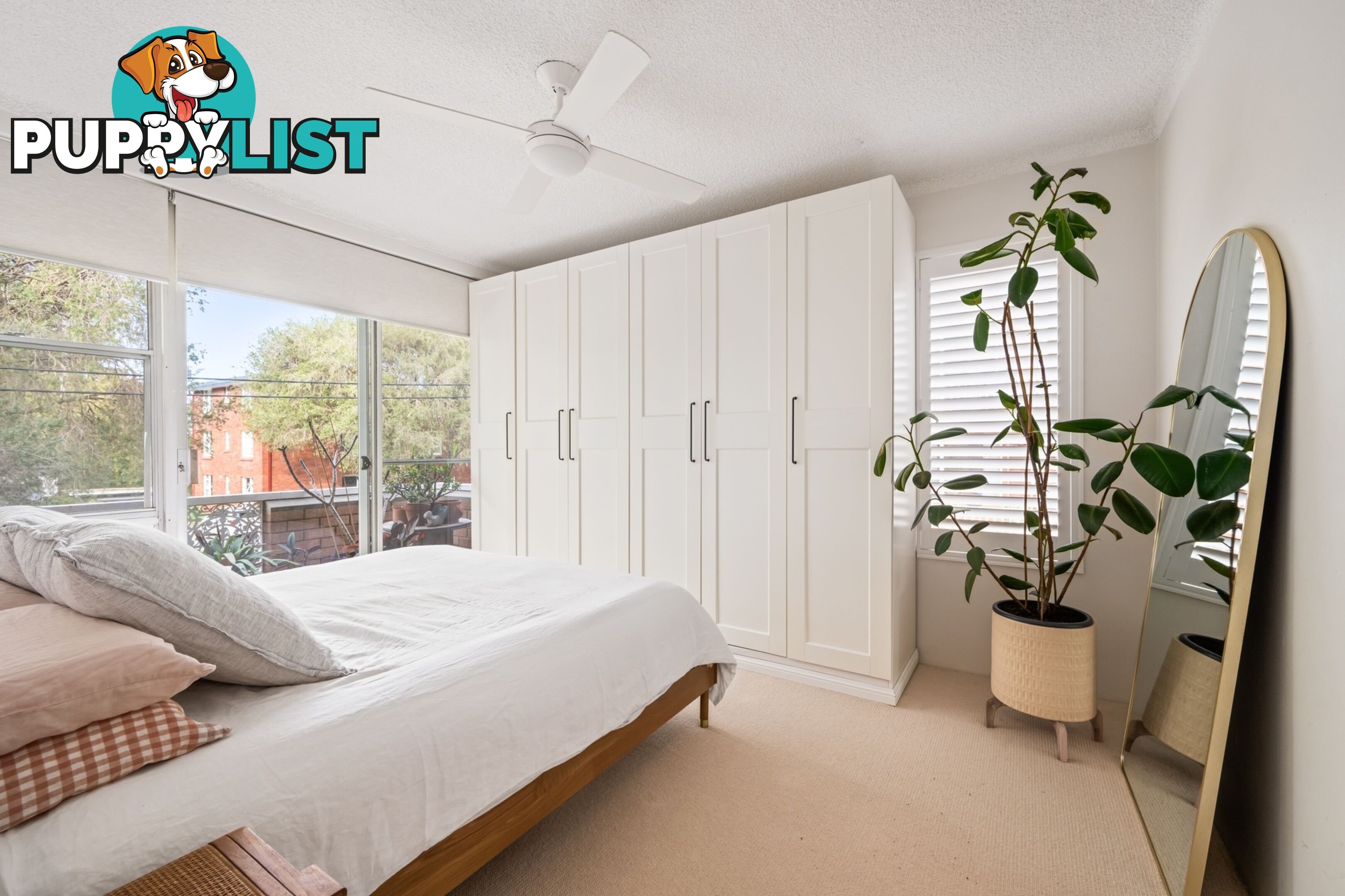 1/1 Woolcott Street NEWPORT NSW 2106