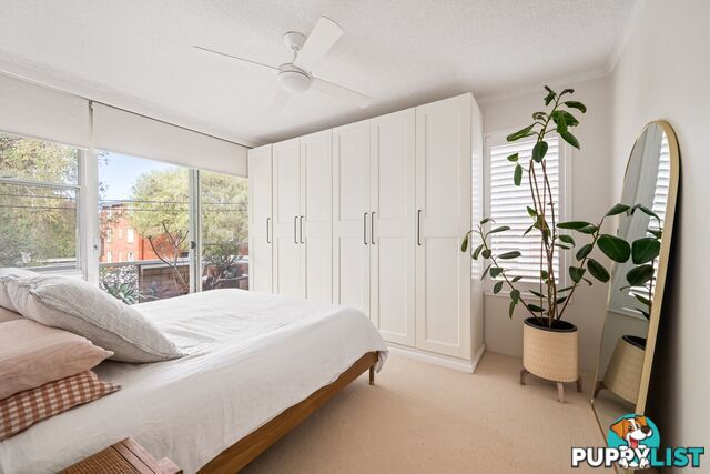1/1 Woolcott Street NEWPORT NSW 2106