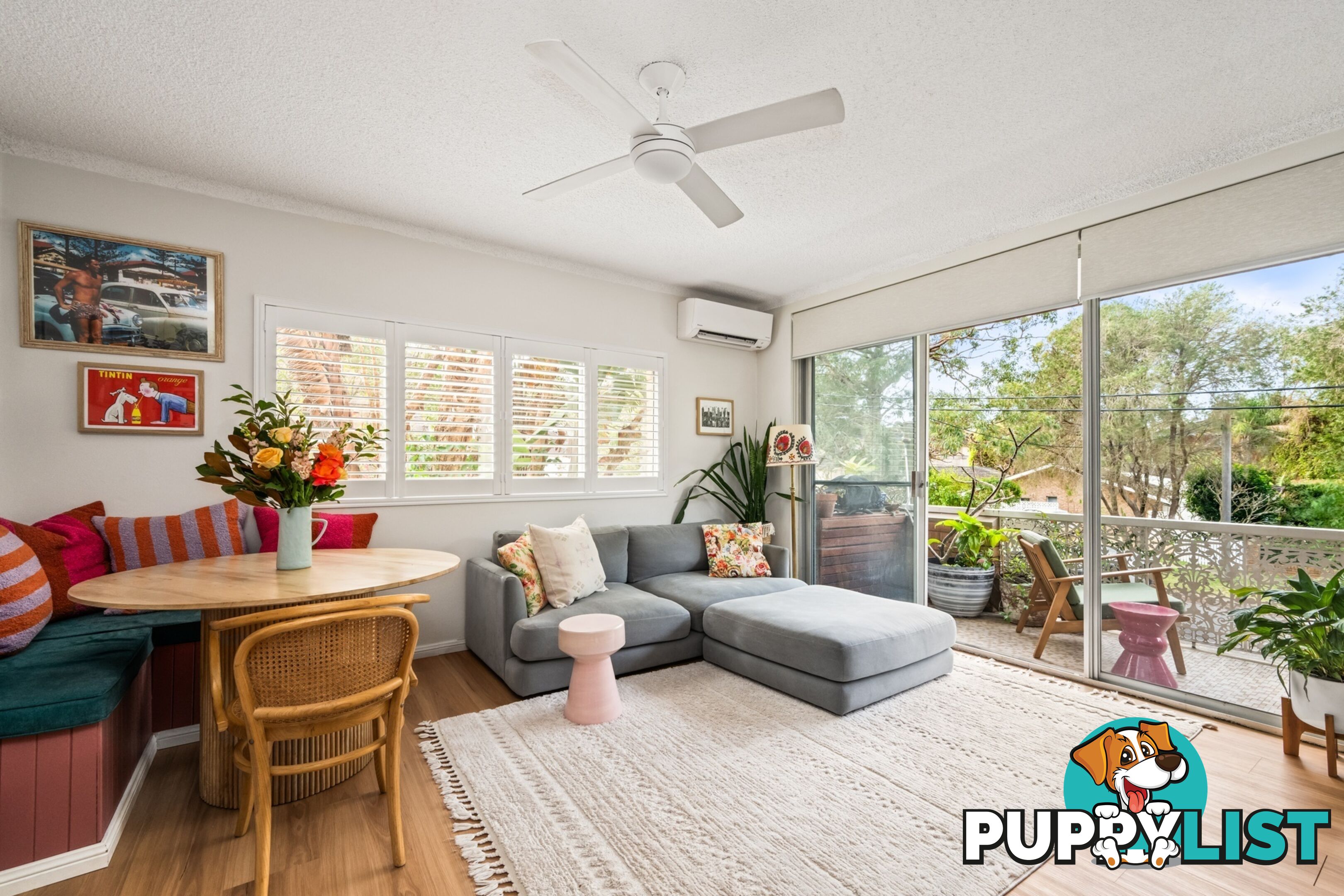 1/1 Woolcott Street NEWPORT NSW 2106
