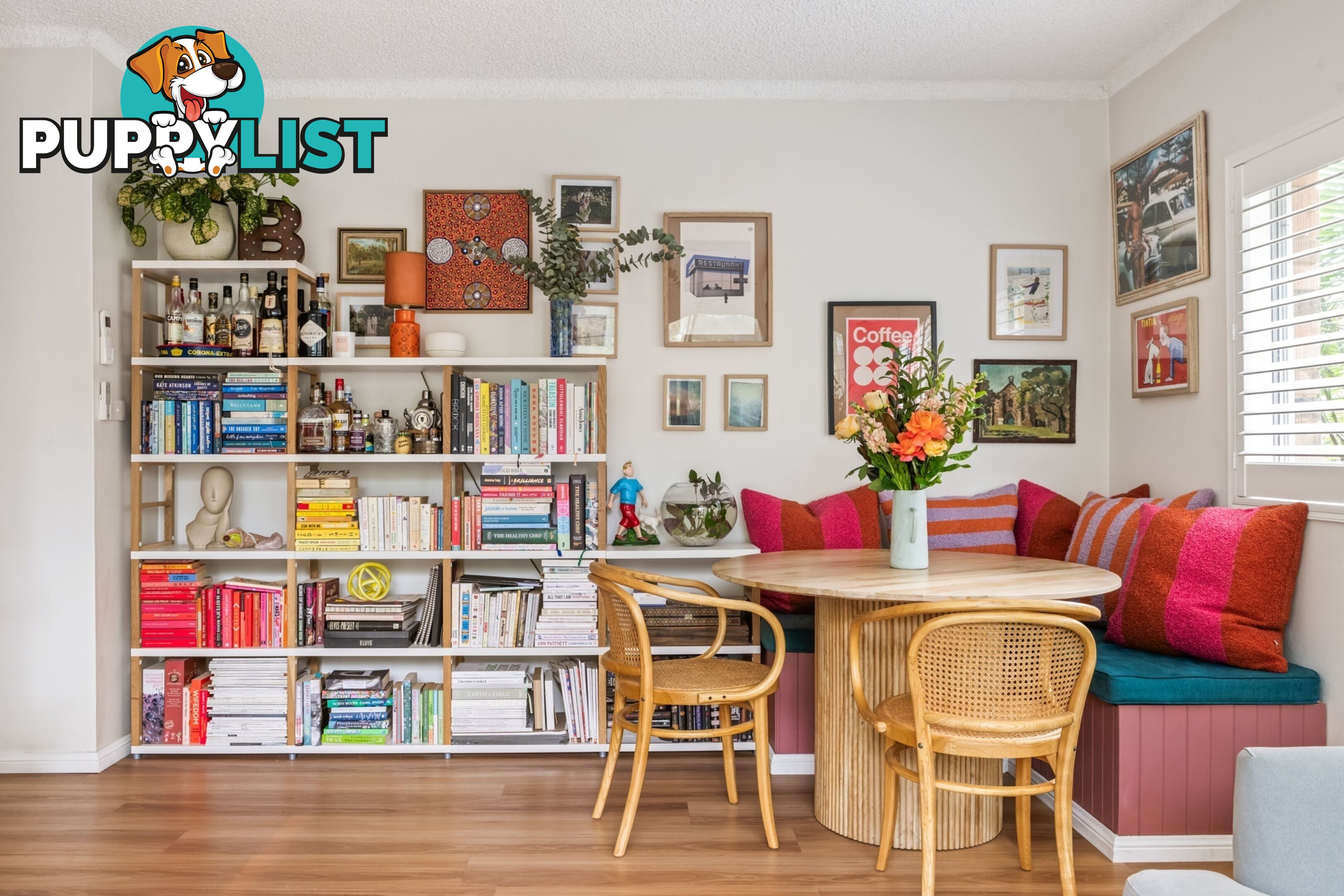 1/1 Woolcott Street NEWPORT NSW 2106
