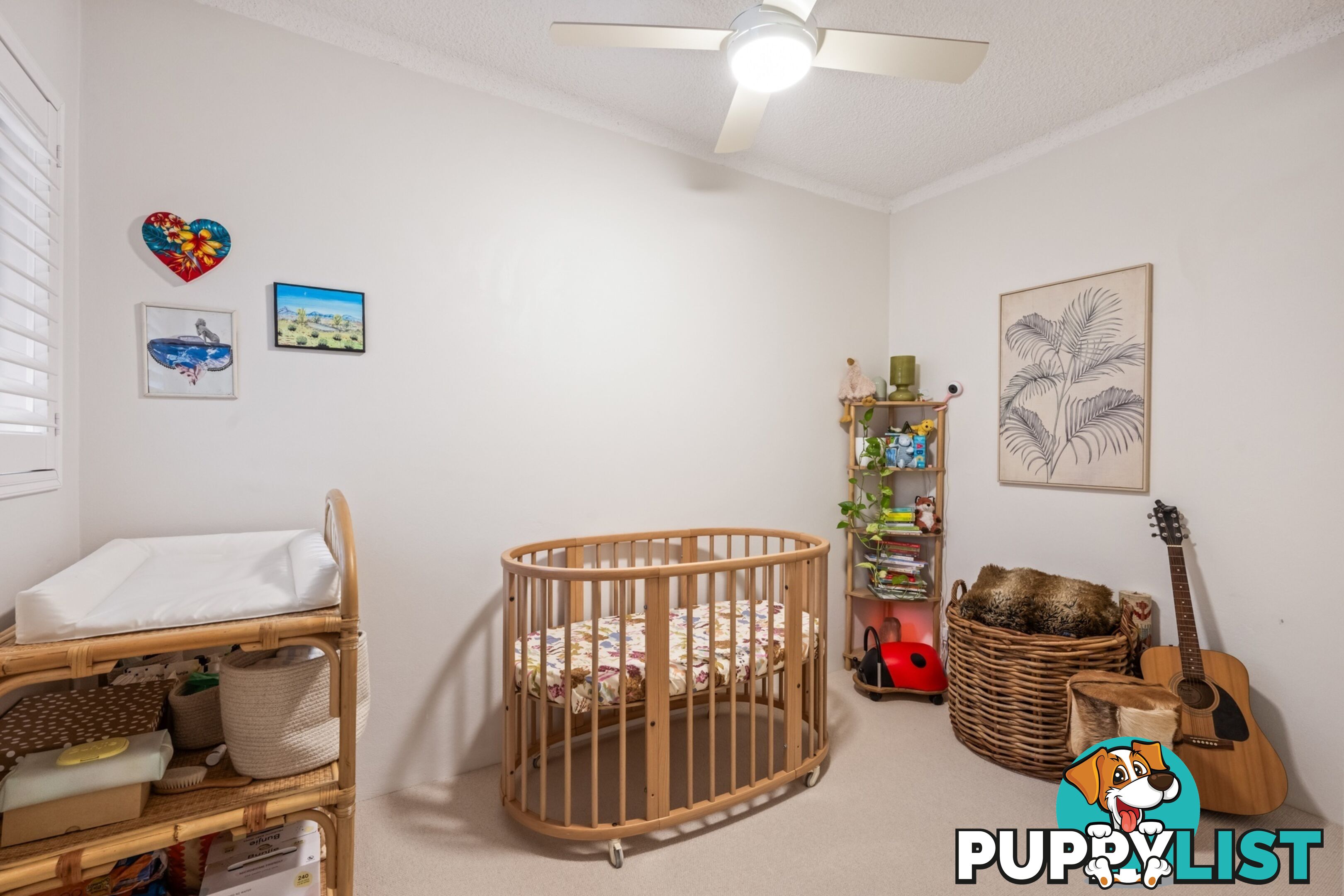 1/1 Woolcott Street NEWPORT NSW 2106
