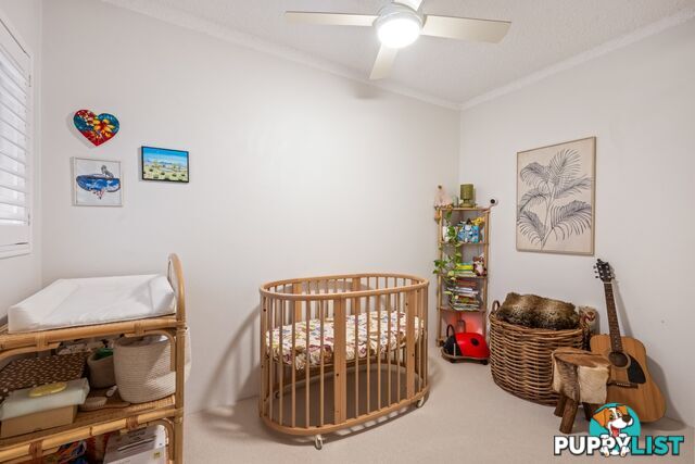 1/1 Woolcott Street NEWPORT NSW 2106