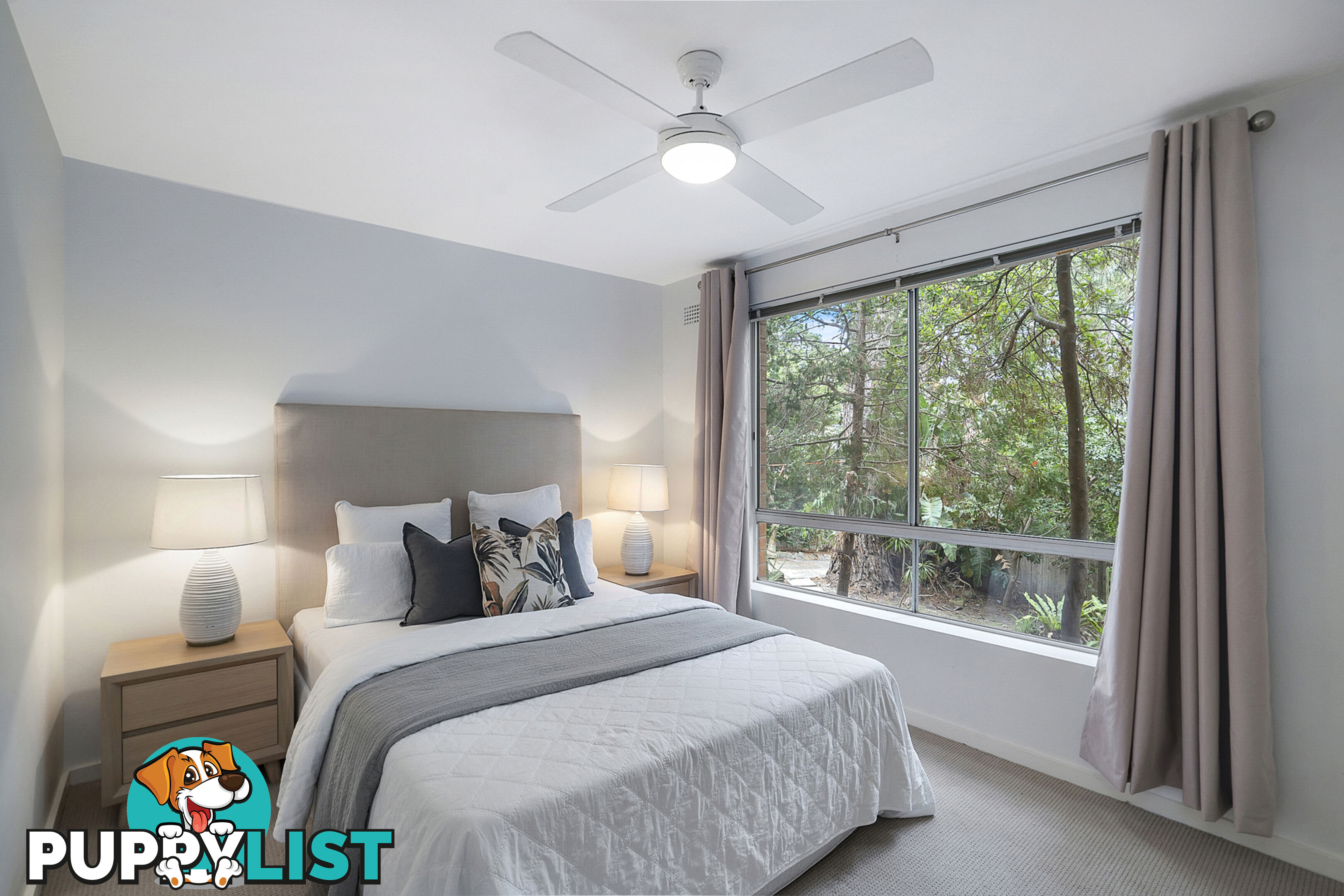 3/61A Gladstone Street NEWPORT NSW 2106