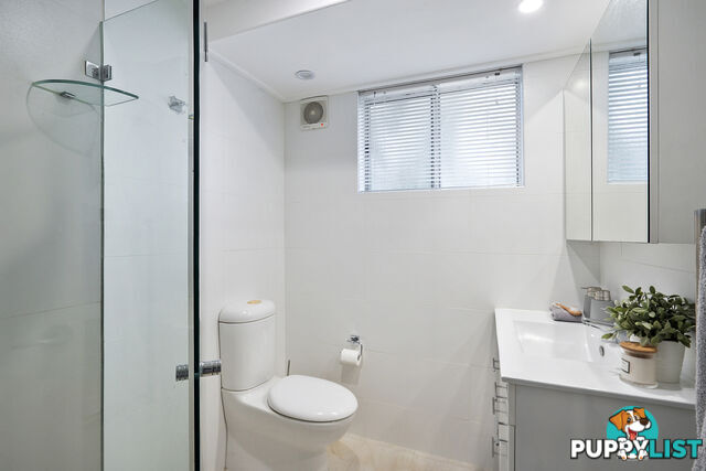 3/61A Gladstone Street NEWPORT NSW 2106