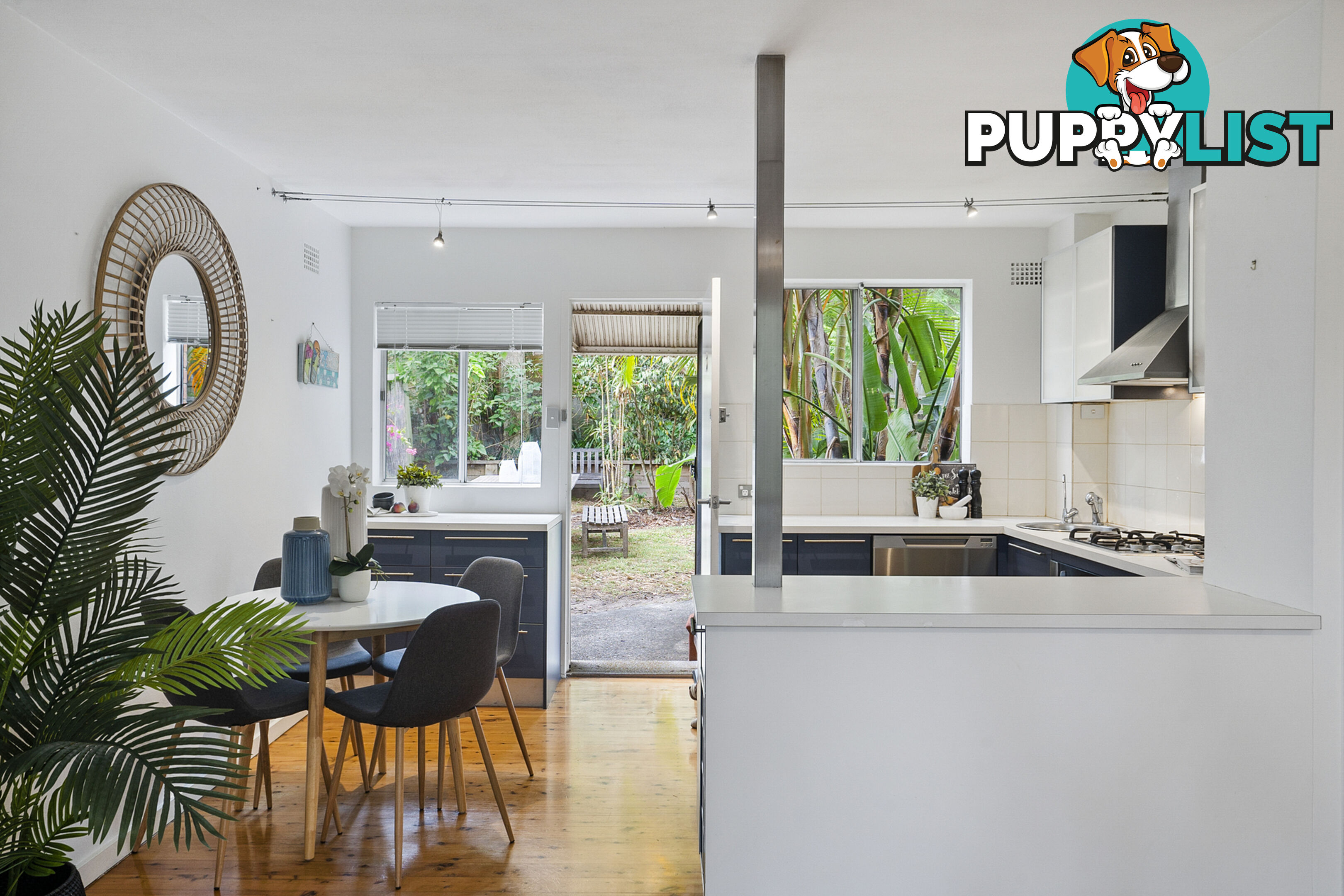 3/61A Gladstone Street NEWPORT NSW 2106