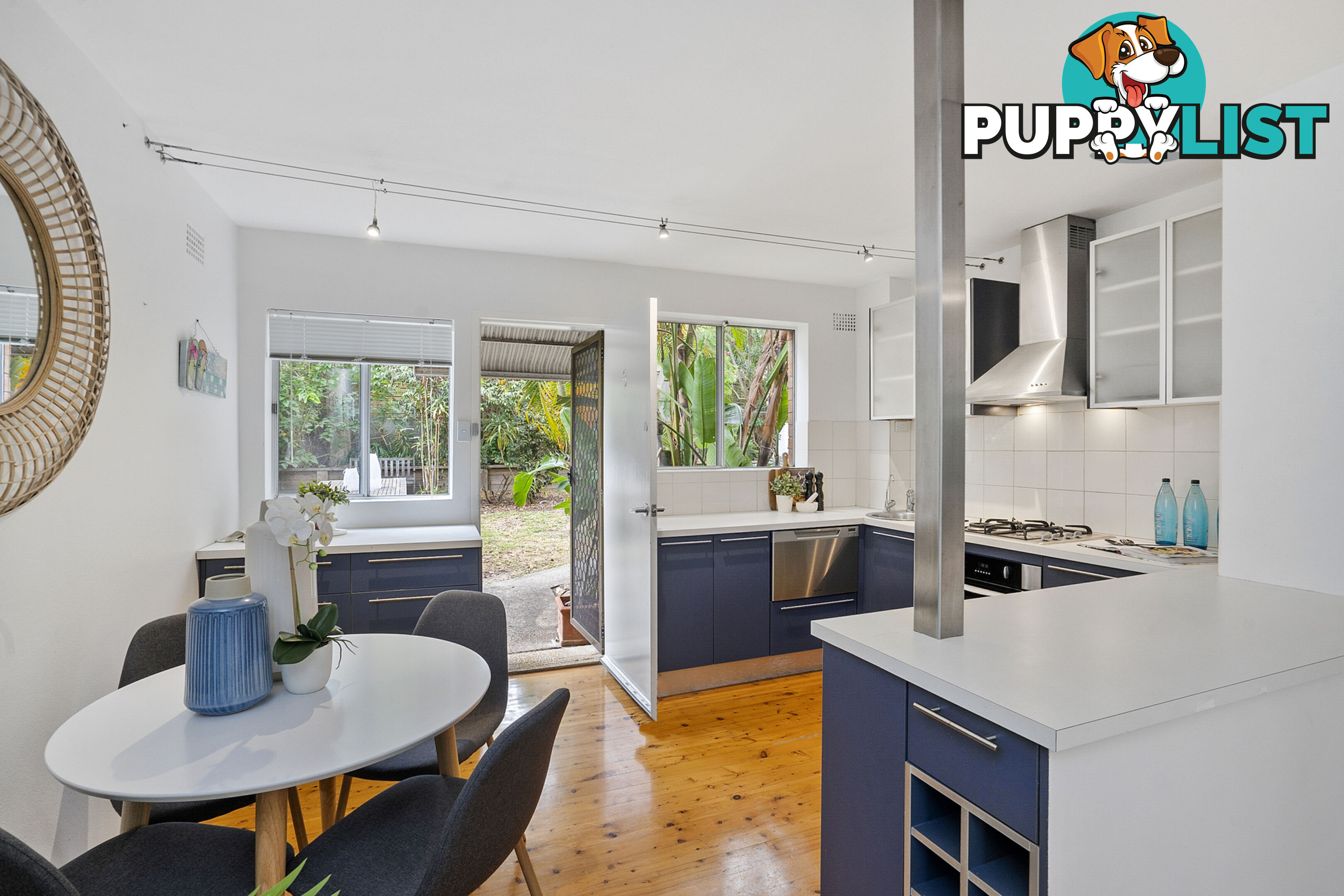 3/61A Gladstone Street NEWPORT NSW 2106