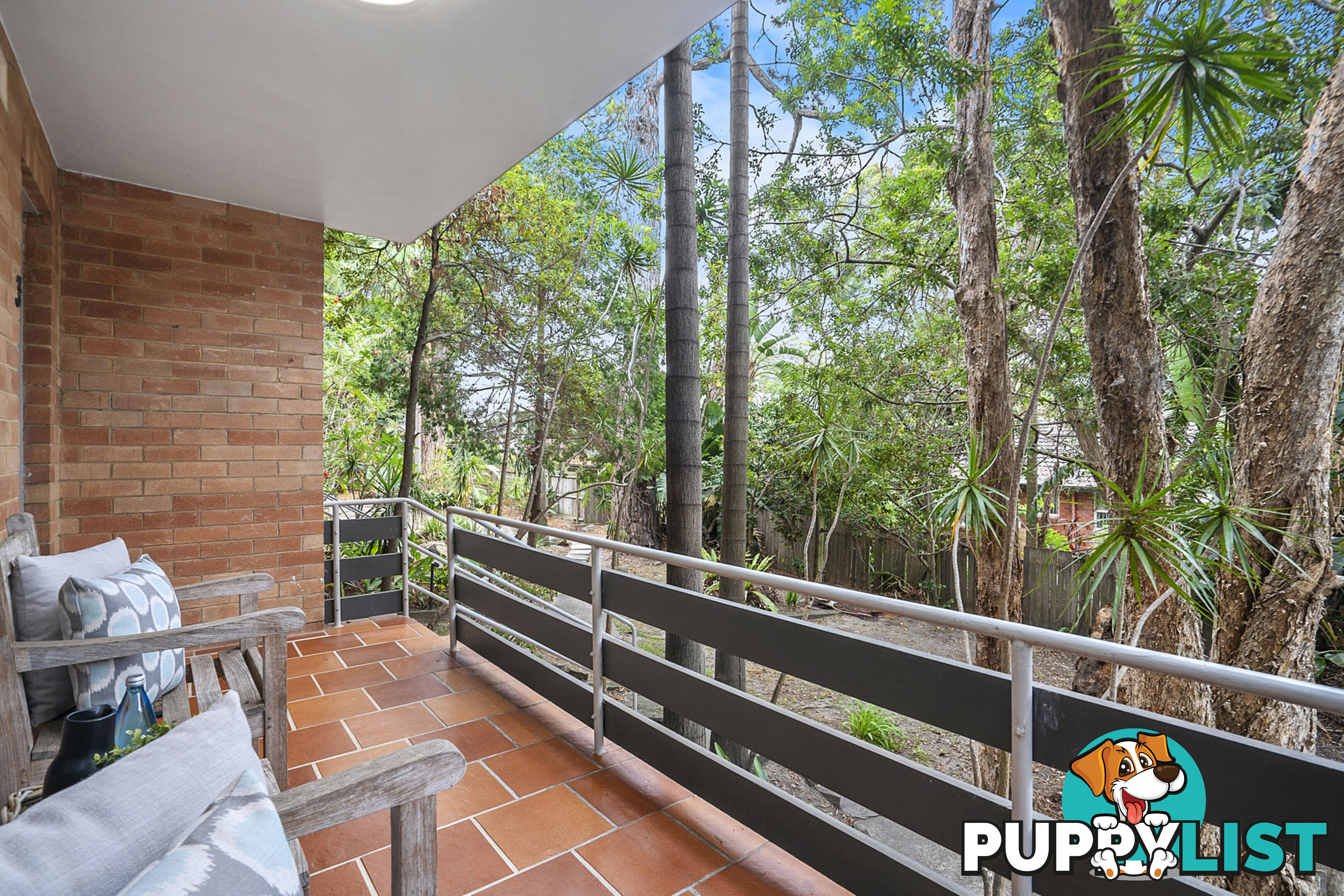 3/61A Gladstone Street NEWPORT NSW 2106