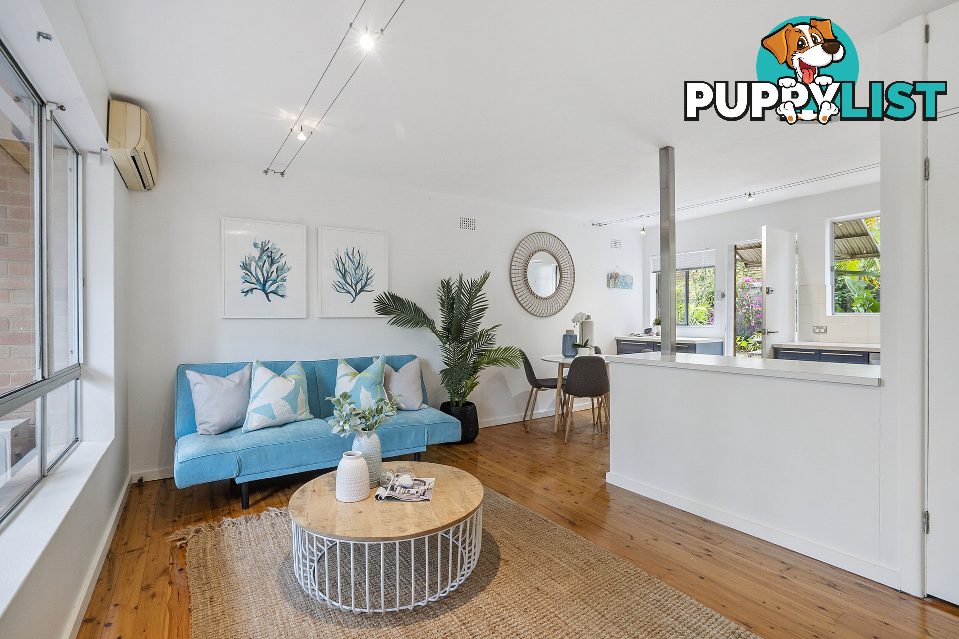 3/61A Gladstone Street NEWPORT NSW 2106