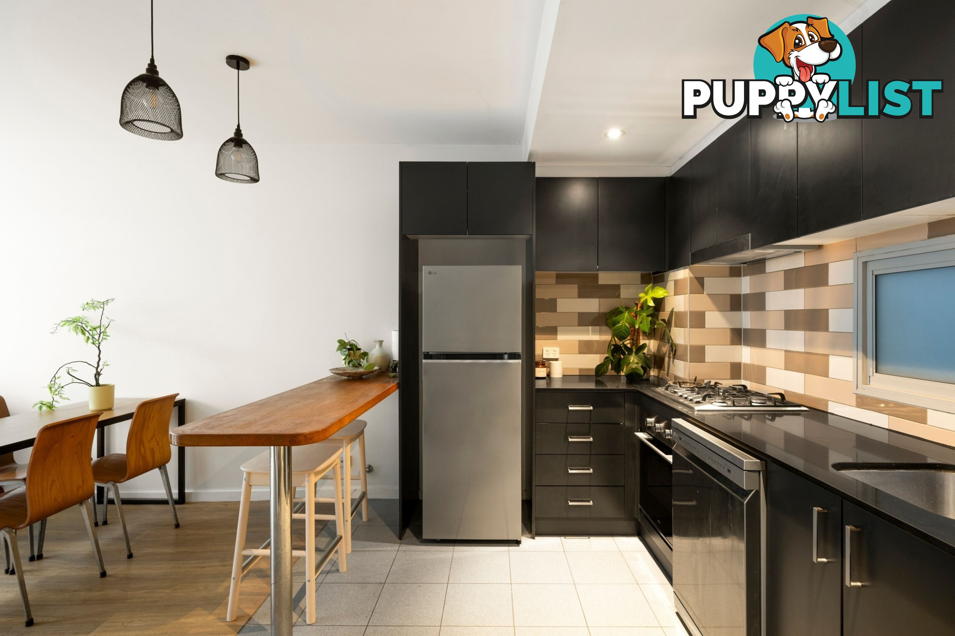 6/5-7 Careel Head Road AVALON BEACH NSW 2107