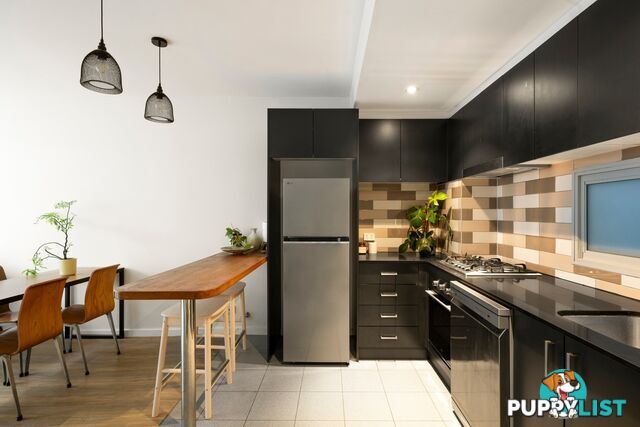 6/5-7 Careel Head Road AVALON BEACH NSW 2107