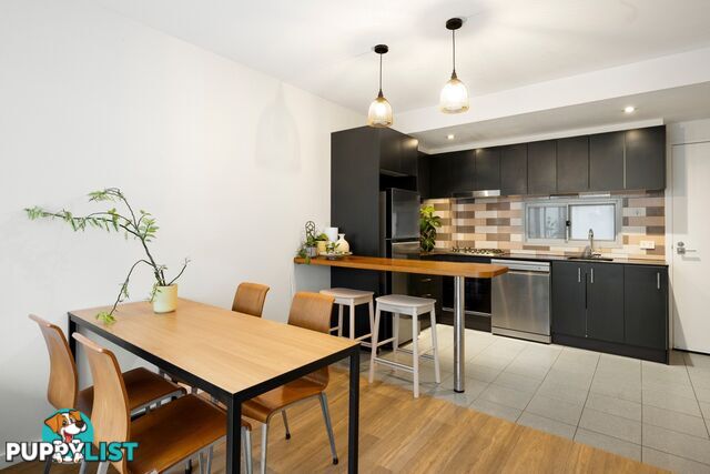 6/5-7 Careel Head Road AVALON BEACH NSW 2107