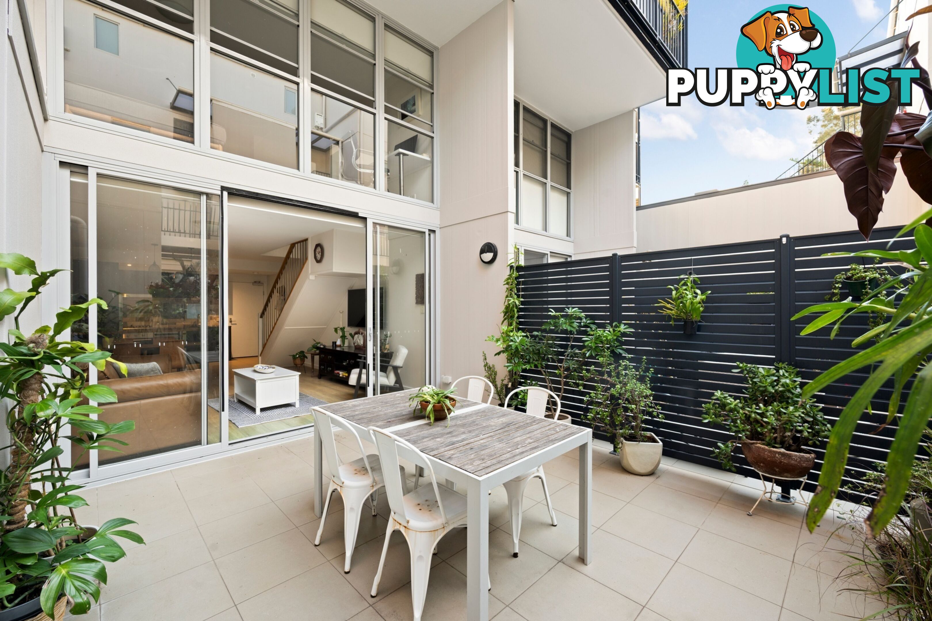6/5-7 Careel Head Road AVALON BEACH NSW 2107