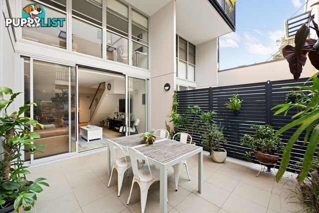 6/5-7 Careel Head Road AVALON BEACH NSW 2107