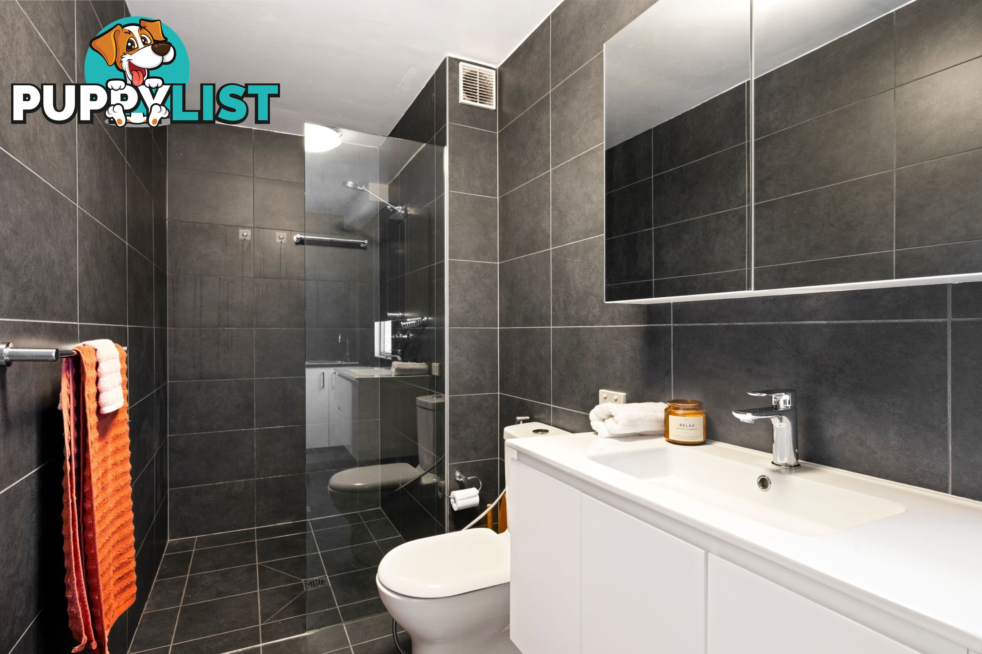 6/5-7 Careel Head Road AVALON BEACH NSW 2107