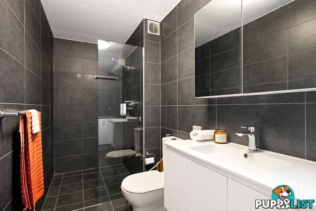 6/5-7 Careel Head Road AVALON BEACH NSW 2107