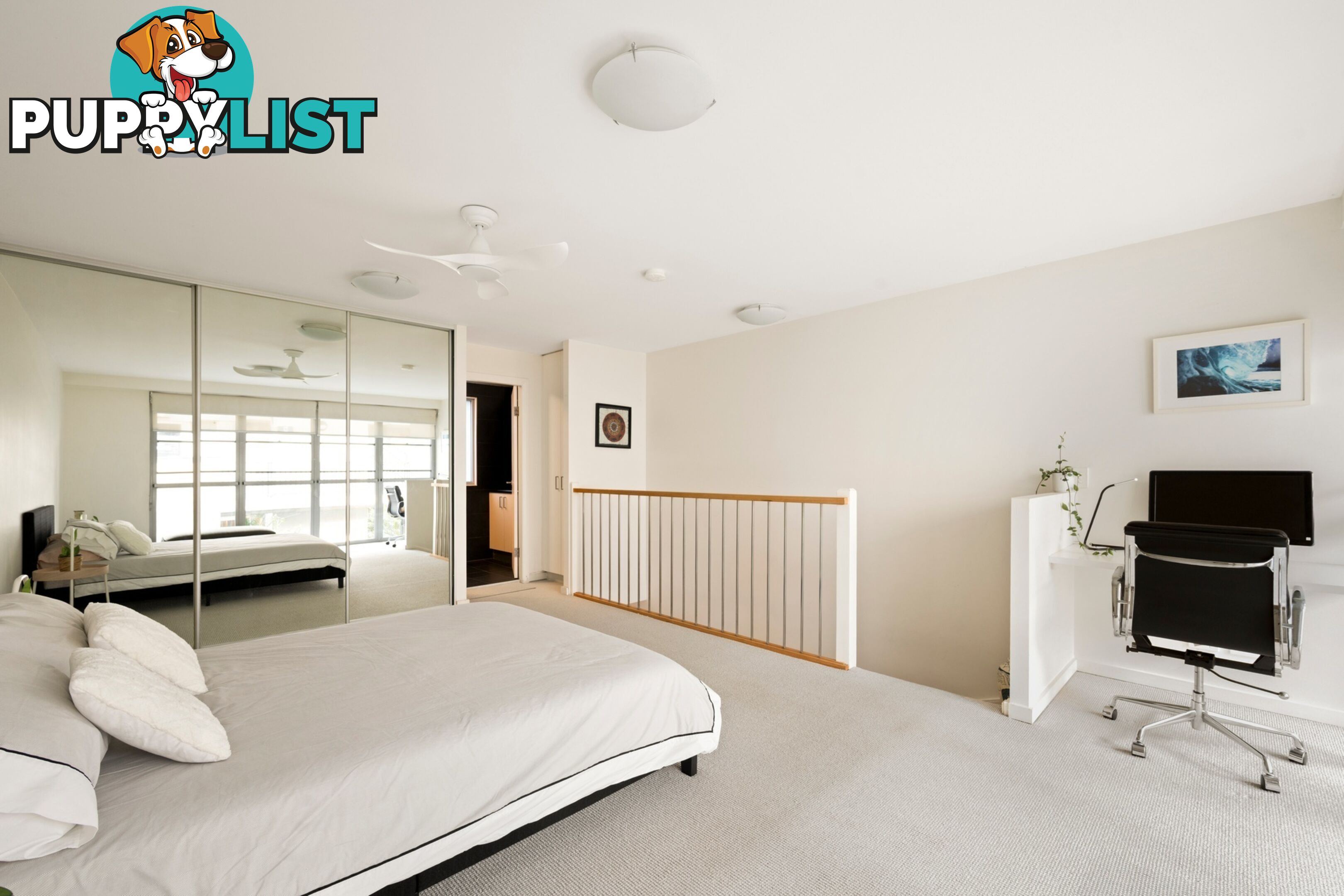 6/5-7 Careel Head Road AVALON BEACH NSW 2107
