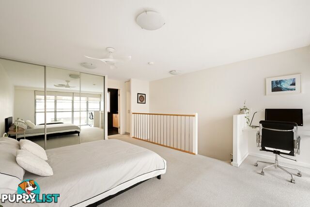 6/5-7 Careel Head Road AVALON BEACH NSW 2107