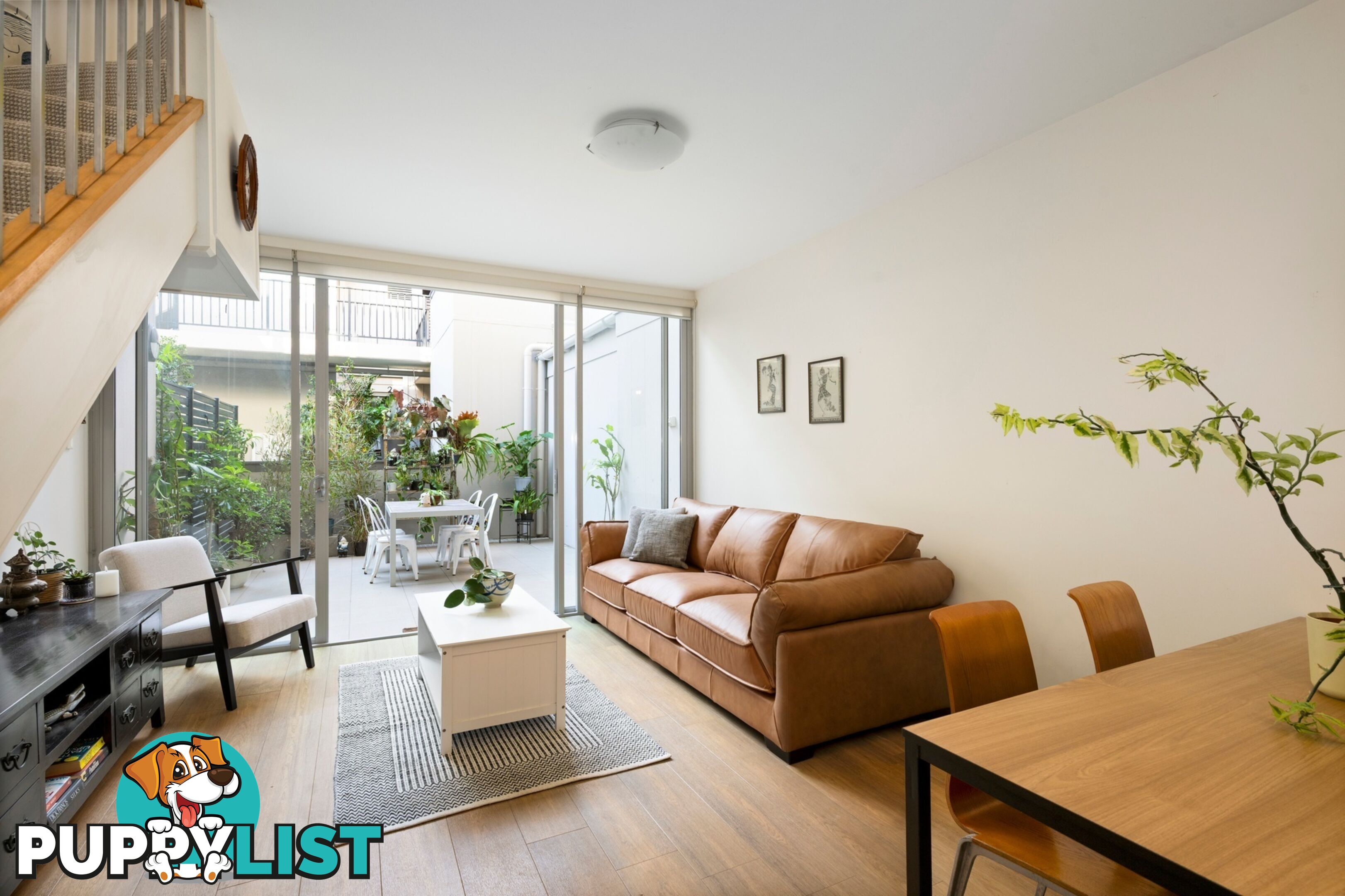 6/5-7 Careel Head Road AVALON BEACH NSW 2107
