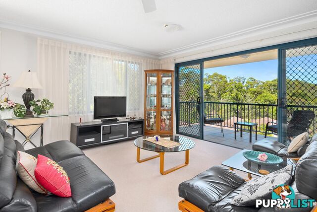 125/10 Minkara Road BAYVIEW NSW 2104