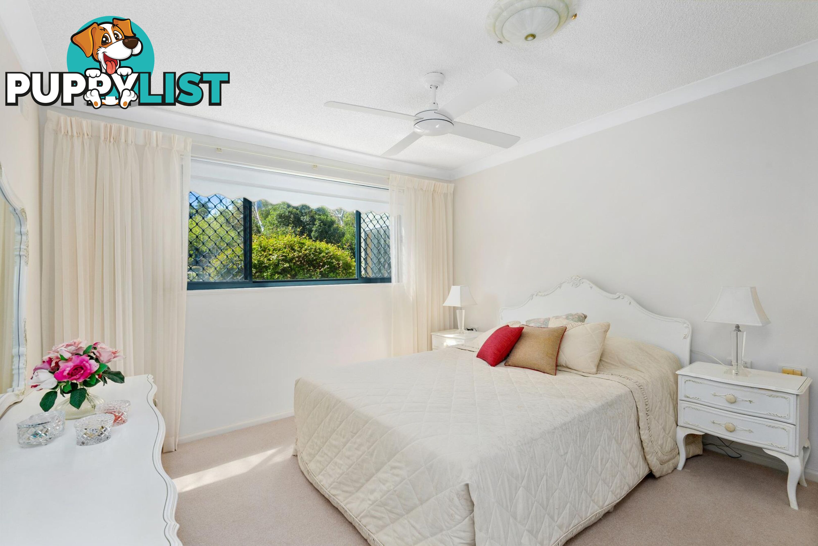 125/10 Minkara Road BAYVIEW NSW 2104