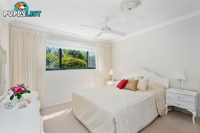 125/10 Minkara Road BAYVIEW NSW 2104