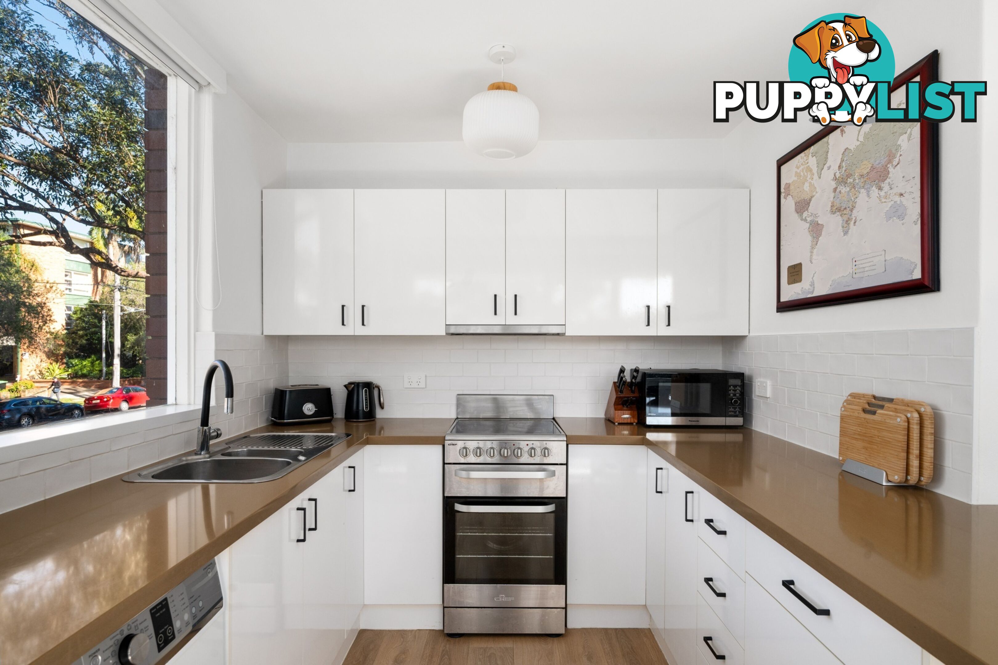 6/24 Gladstone Street NEWPORT NSW 2106