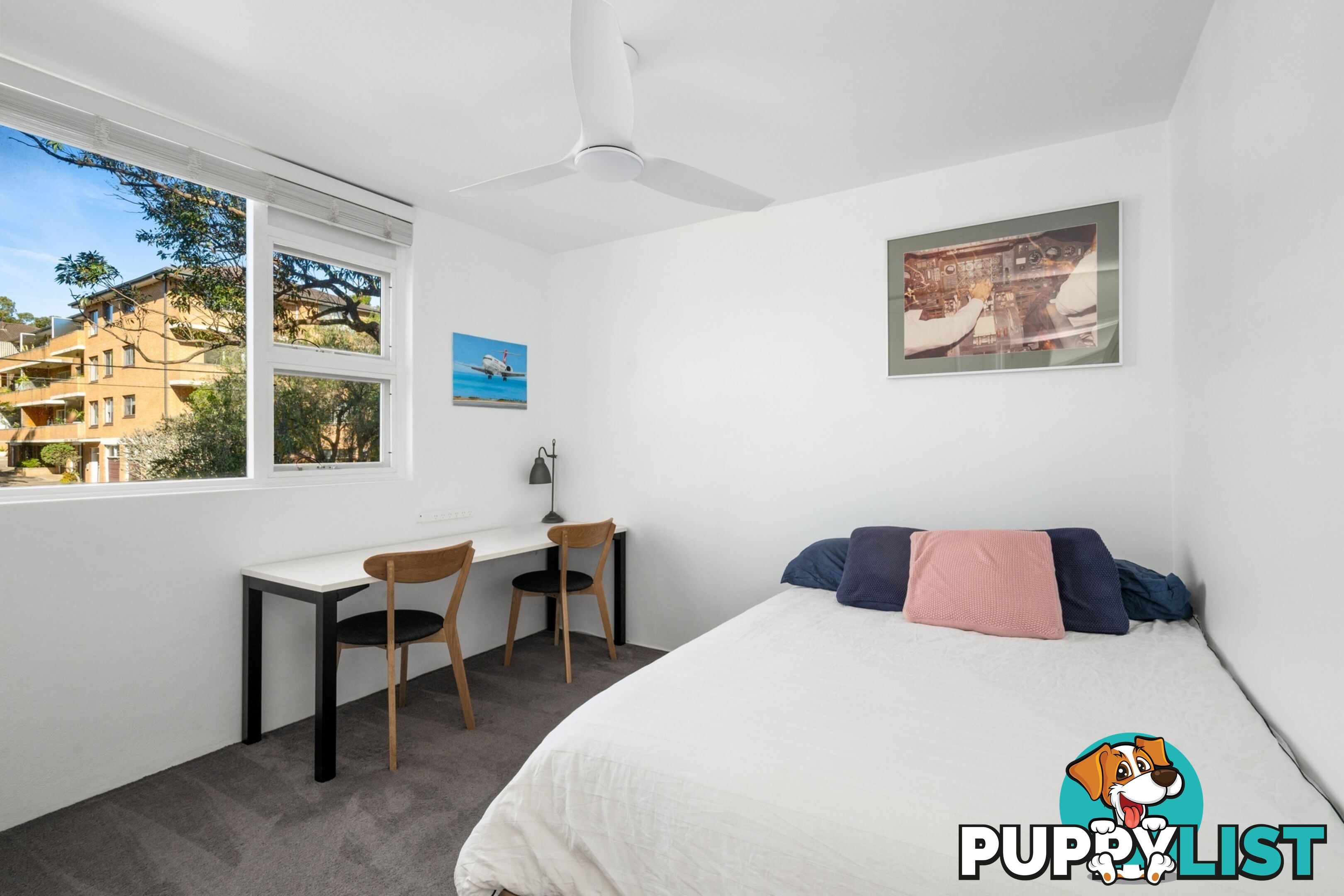 6/24 Gladstone Street NEWPORT NSW 2106