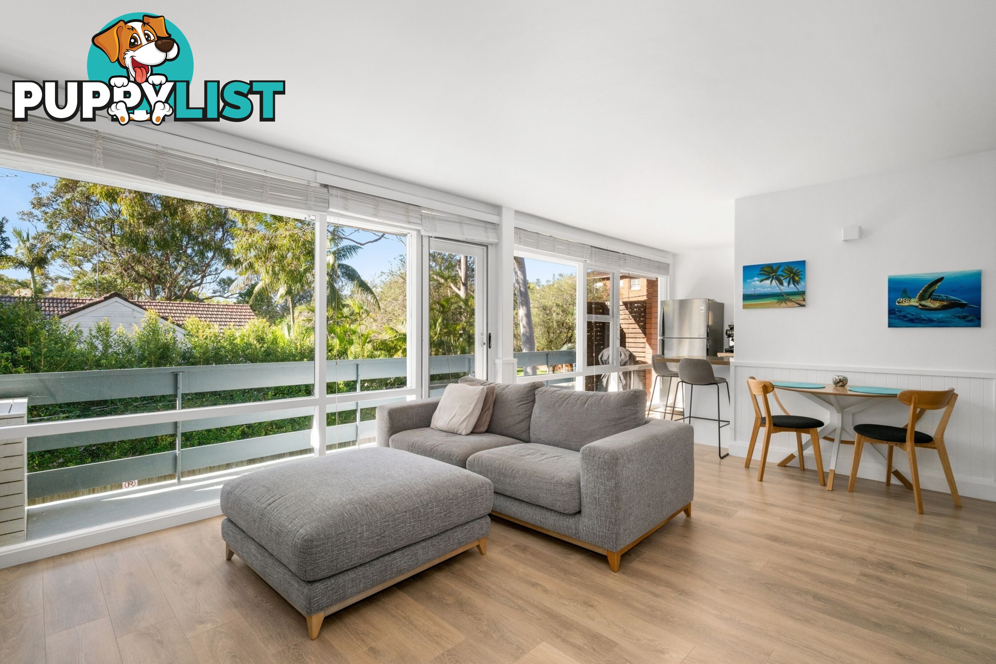 6/24 Gladstone Street NEWPORT NSW 2106