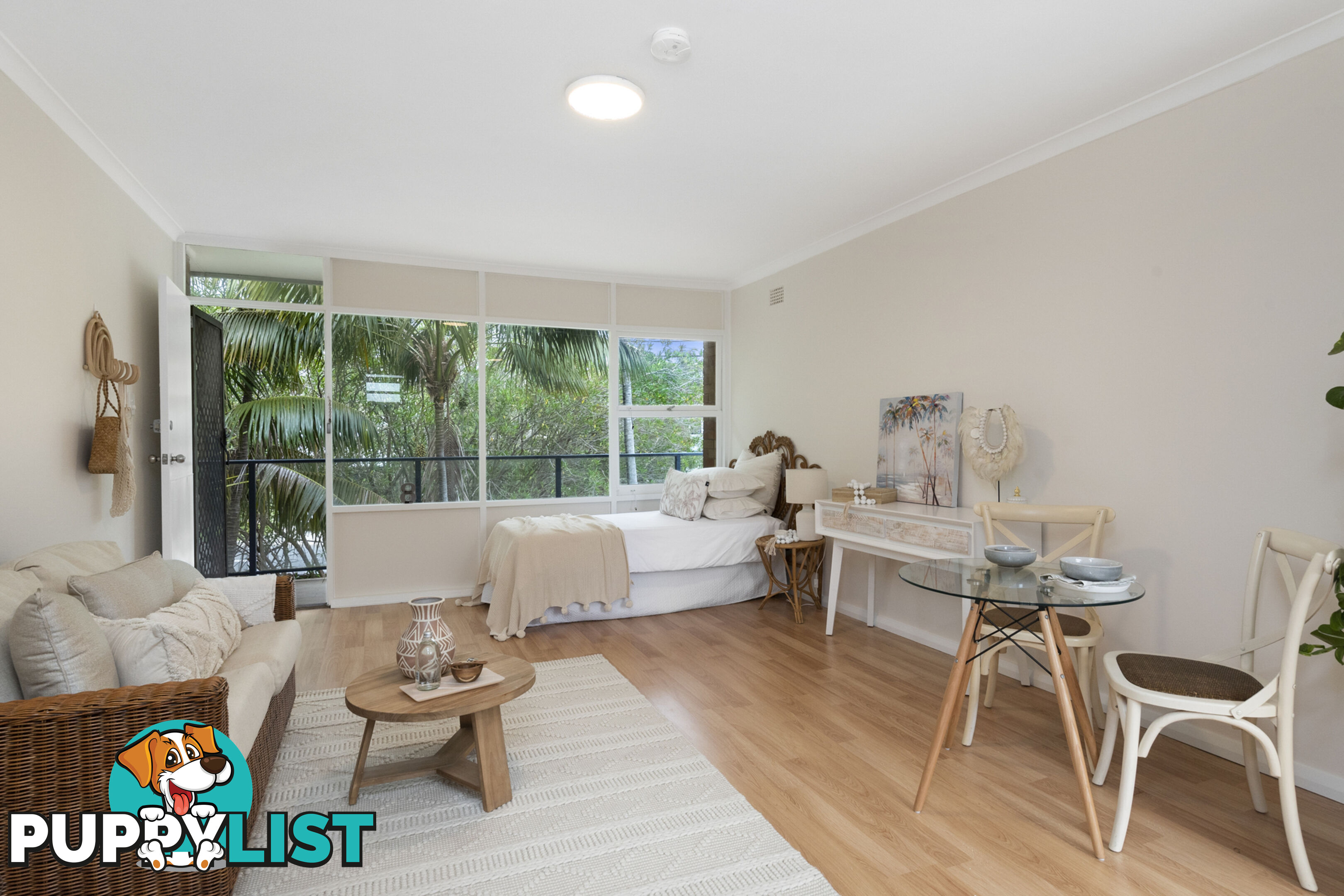 8/58 Gladstone Street NEWPORT NSW 2106