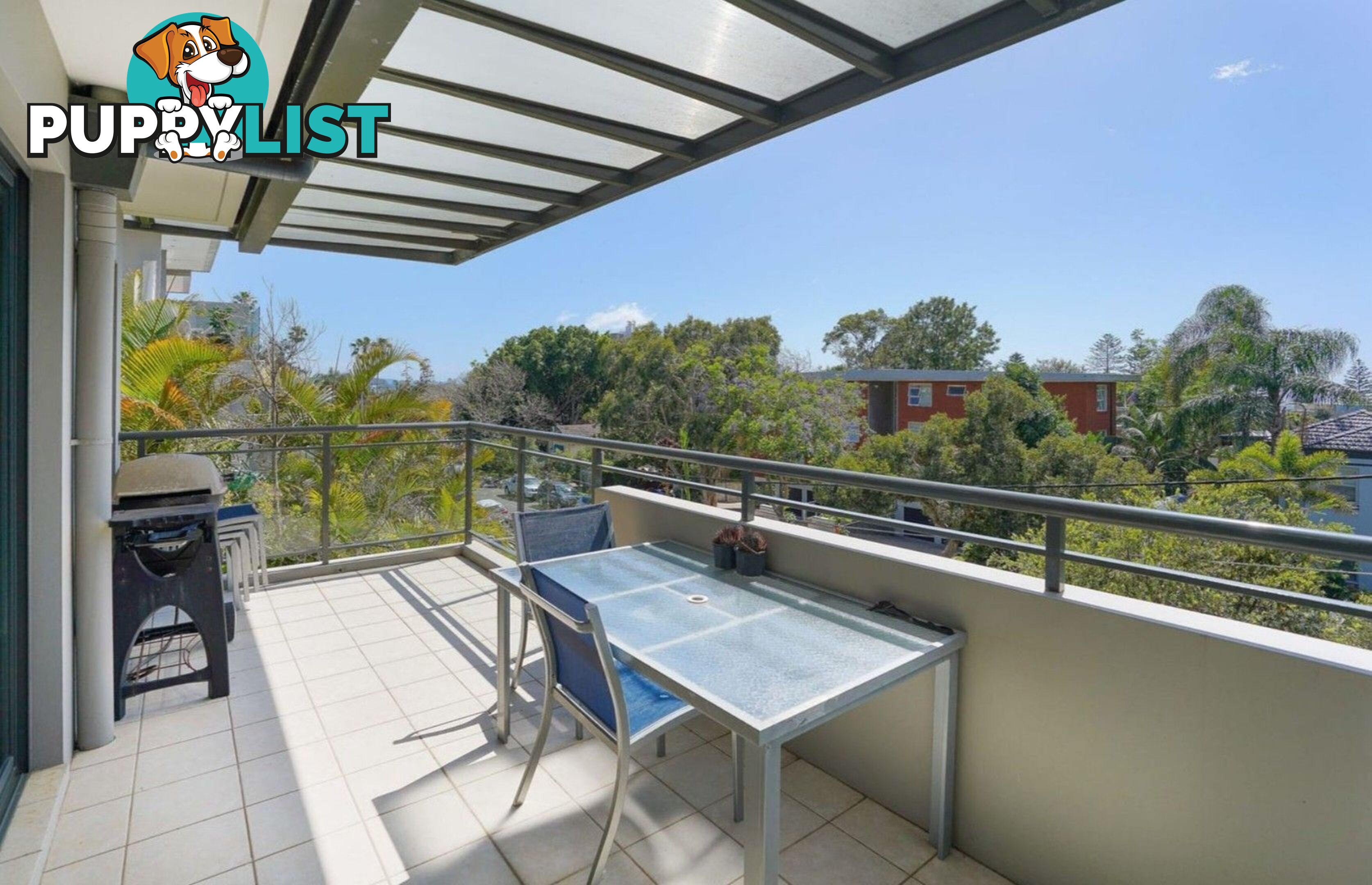 16/14-20 The Avenue COLLAROY NSW 2097