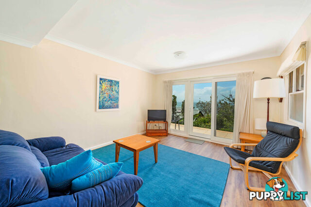 2/5B Karloo Parade NEWPORT NSW 2106