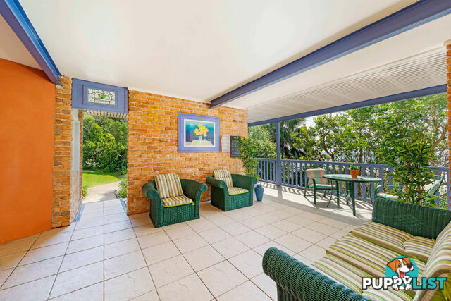 2/5B Karloo Parade NEWPORT NSW 2106