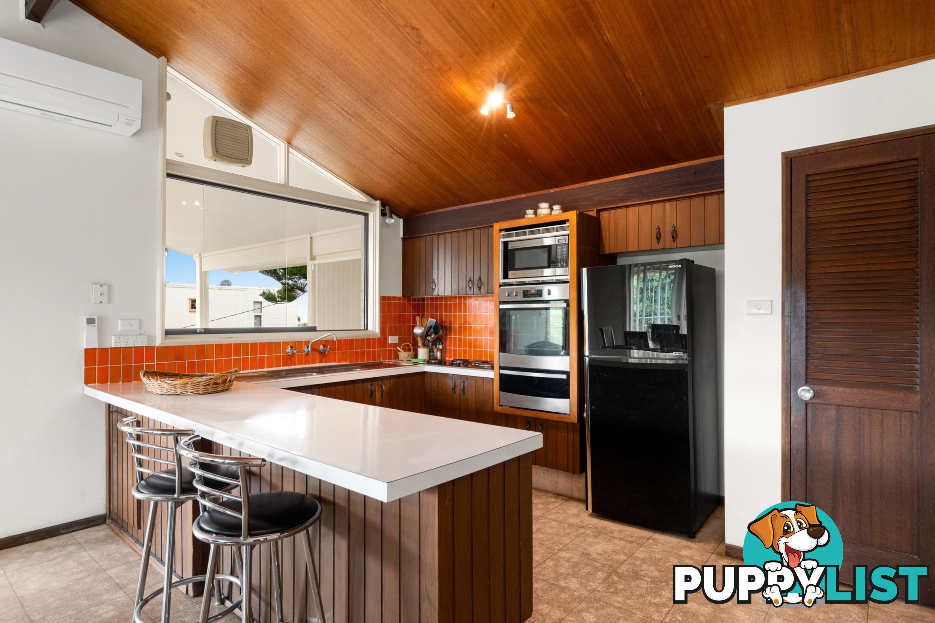 39 Calvert Parade NEWPORT NSW 2106