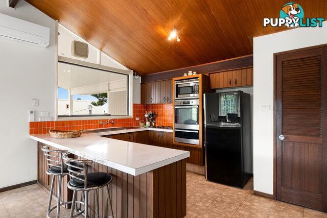 39 Calvert Parade NEWPORT NSW 2106