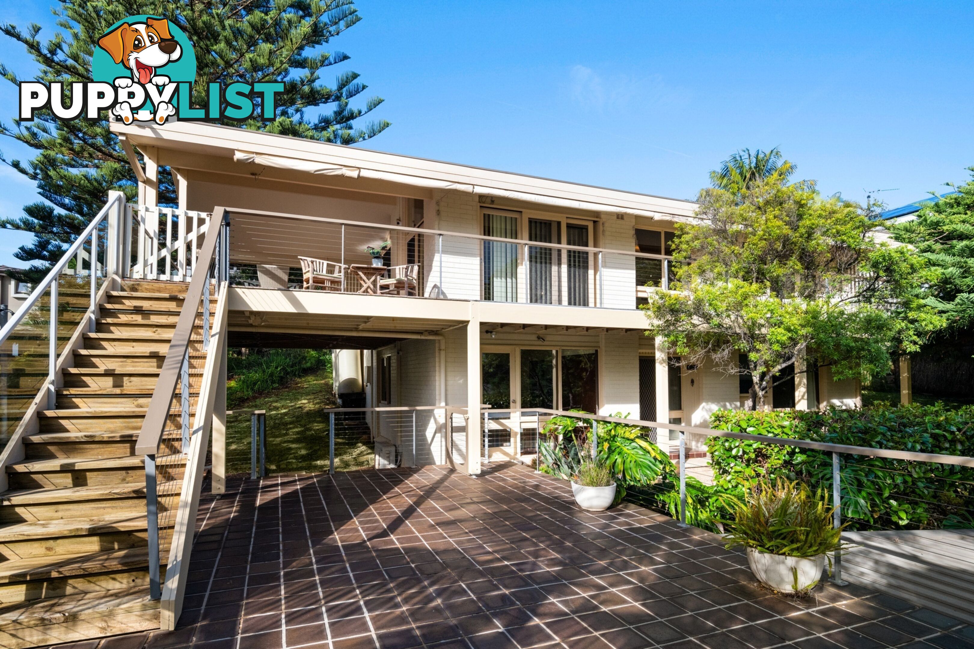 39 Calvert Parade NEWPORT NSW 2106