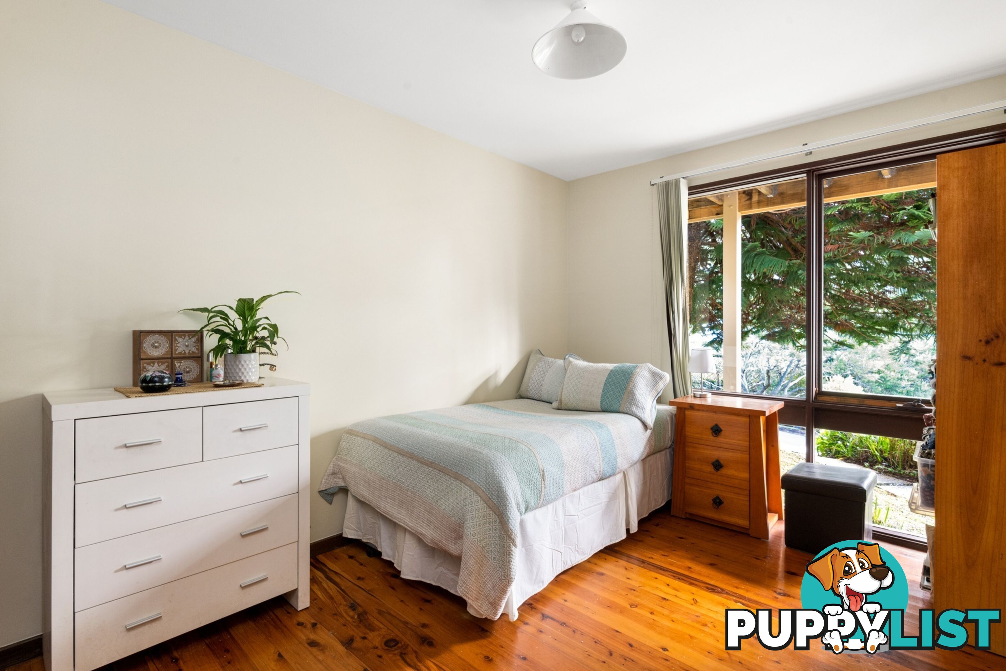 39 Calvert Parade NEWPORT NSW 2106