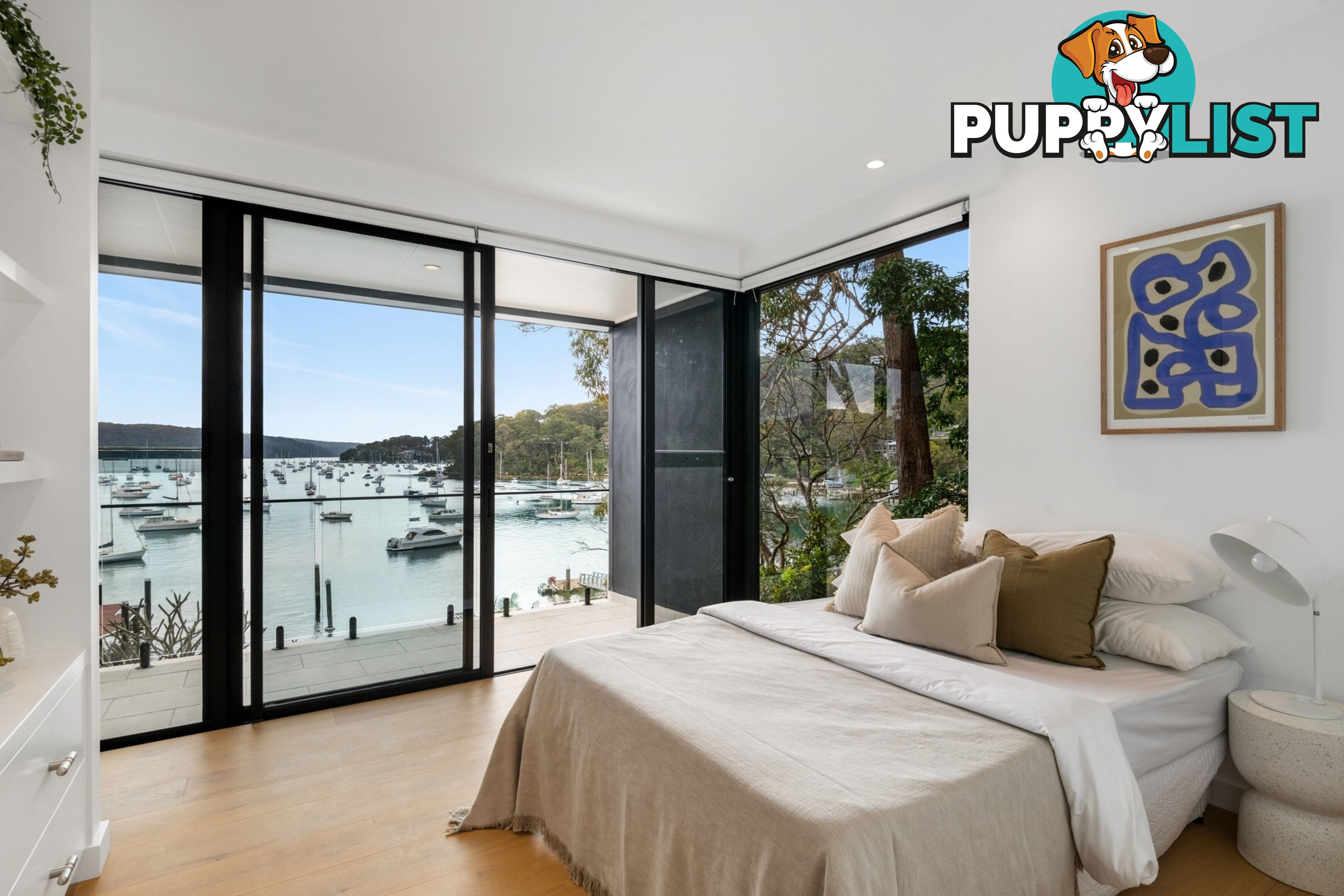 112 Prince Alfred Parade NEWPORT NSW 2106